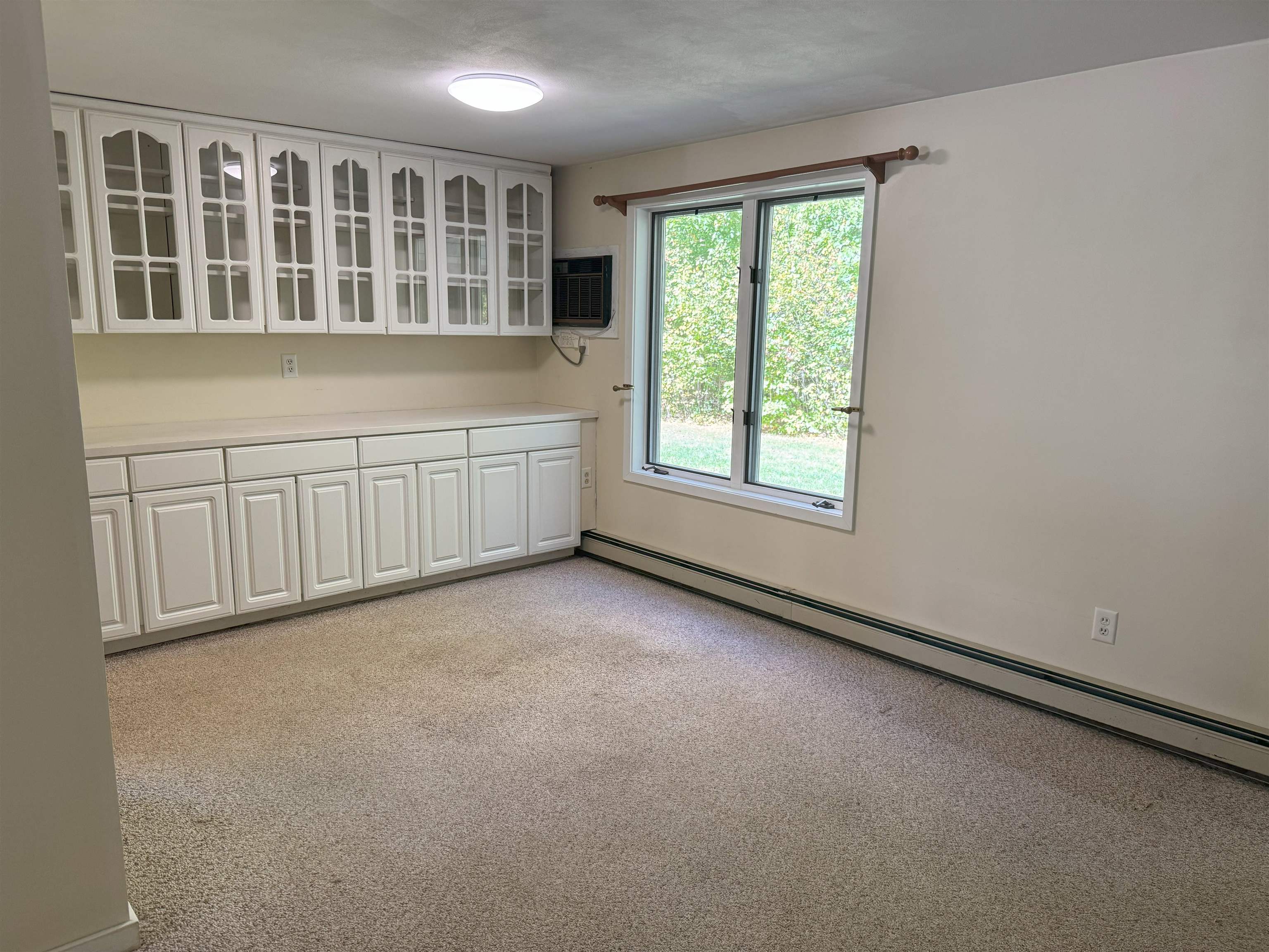 10 Lady Slipper Court