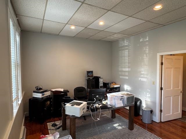 507 State Street Unit: 1