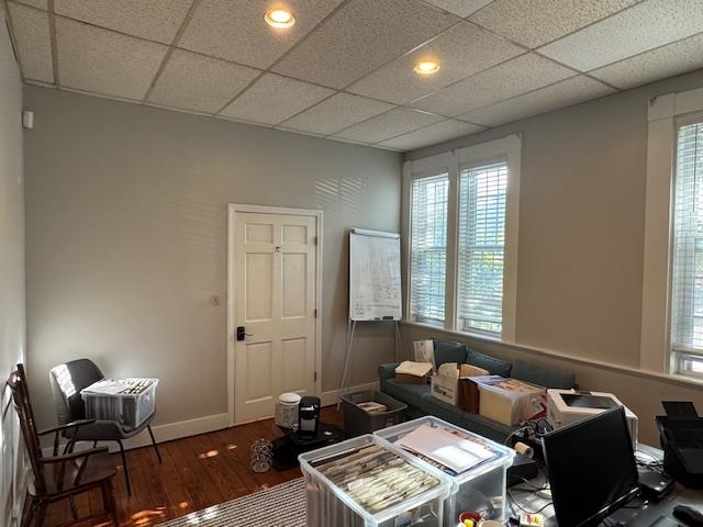 507 State Street Unit: 1