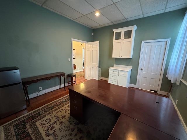 507 State Street Unit: 1