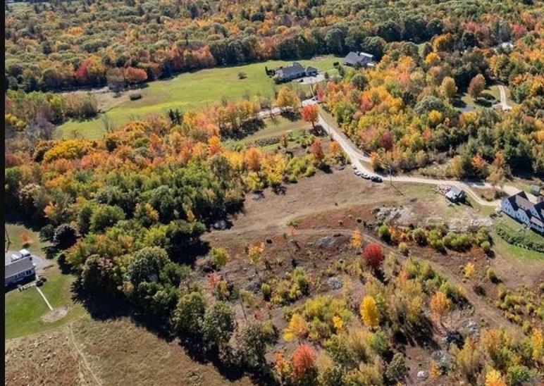 Lot 3 Ridge Road