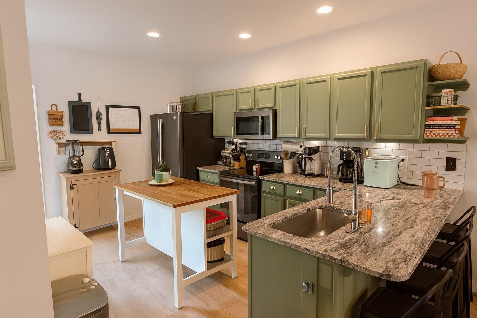 52 Trinity Circle Unit: A