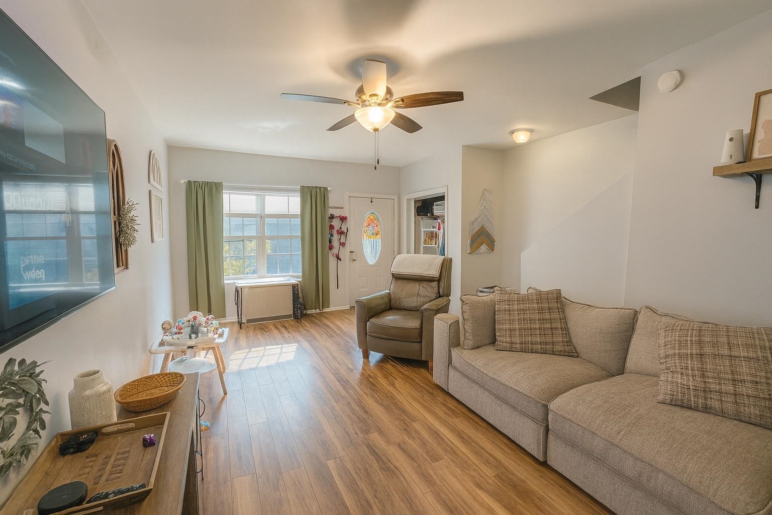 52 Trinity Circle Unit: A