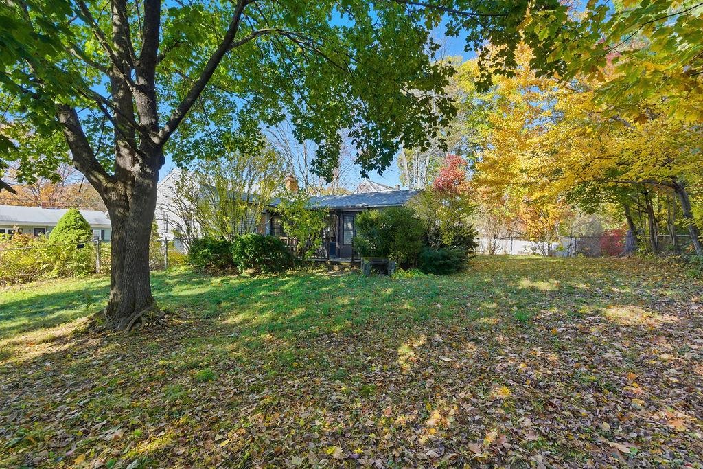 42 Richardson Street