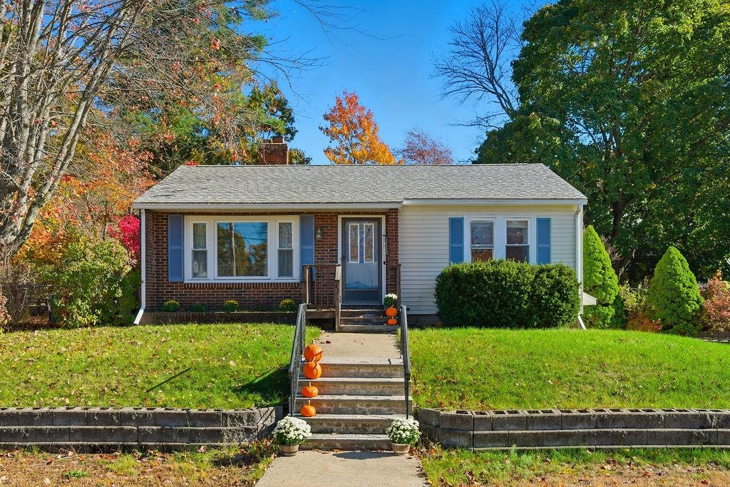 42 Richardson Street