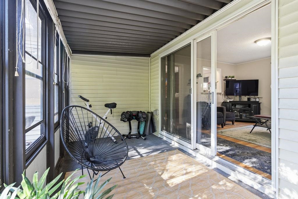 42 Richardson Street