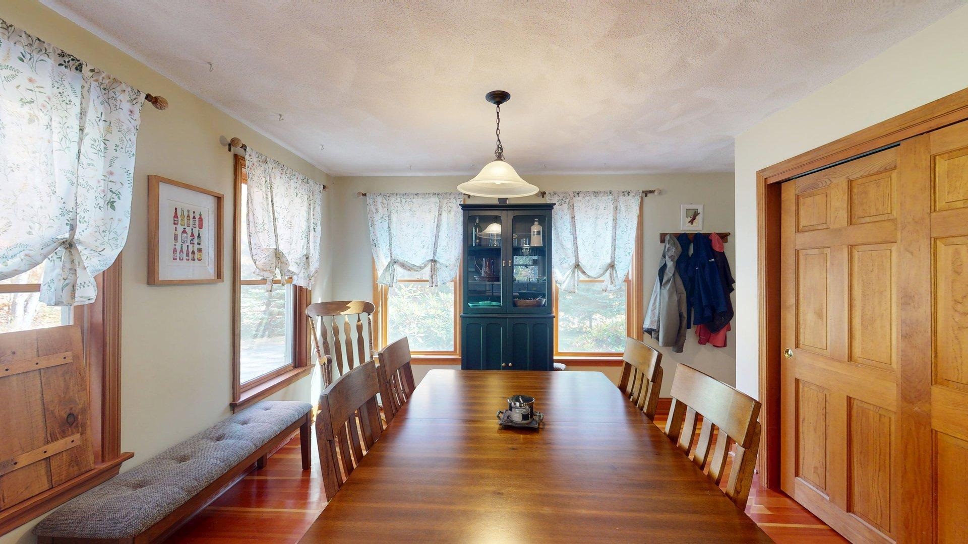 5 Autumn Lane