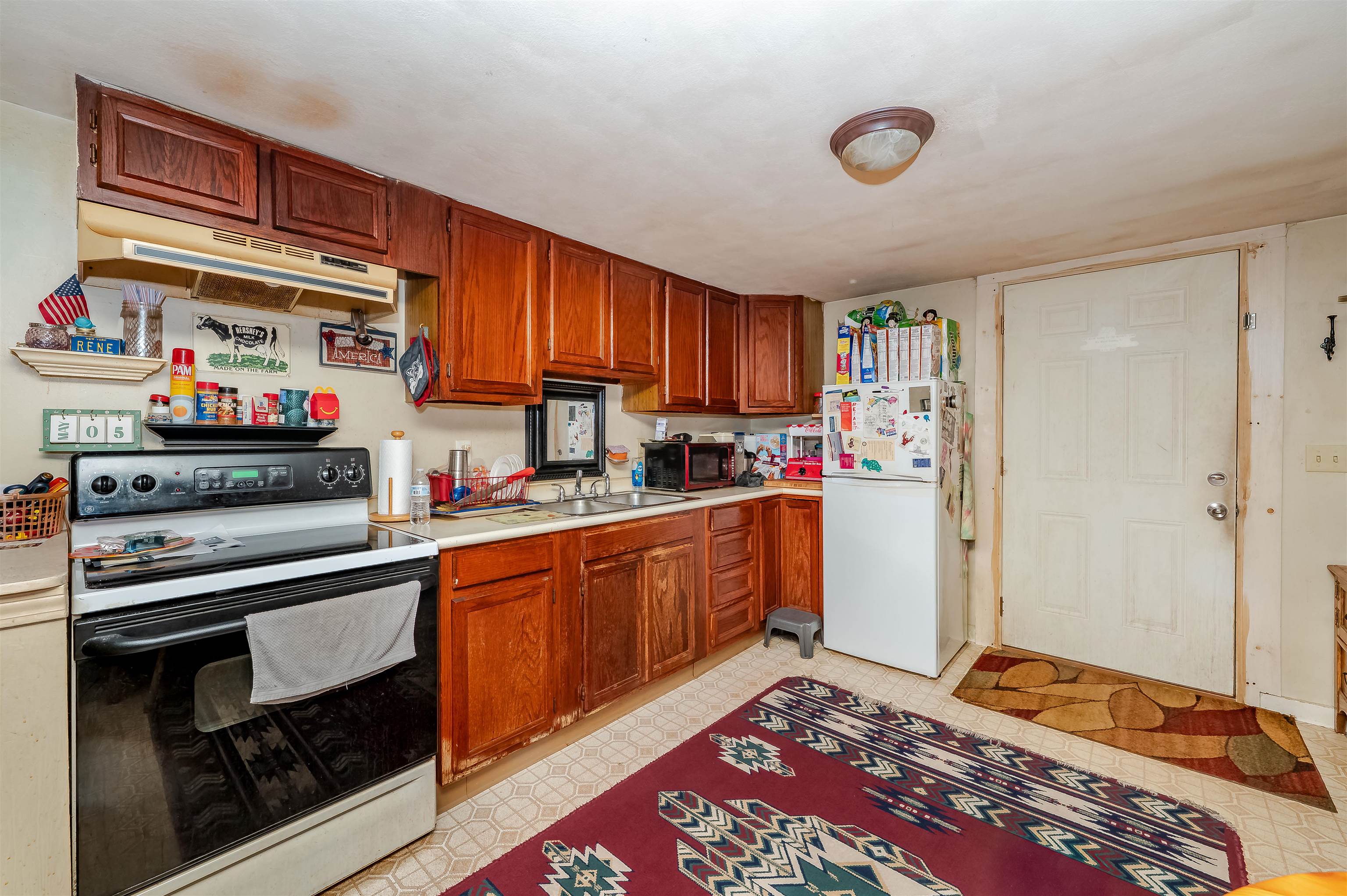 125 Blackwater Road