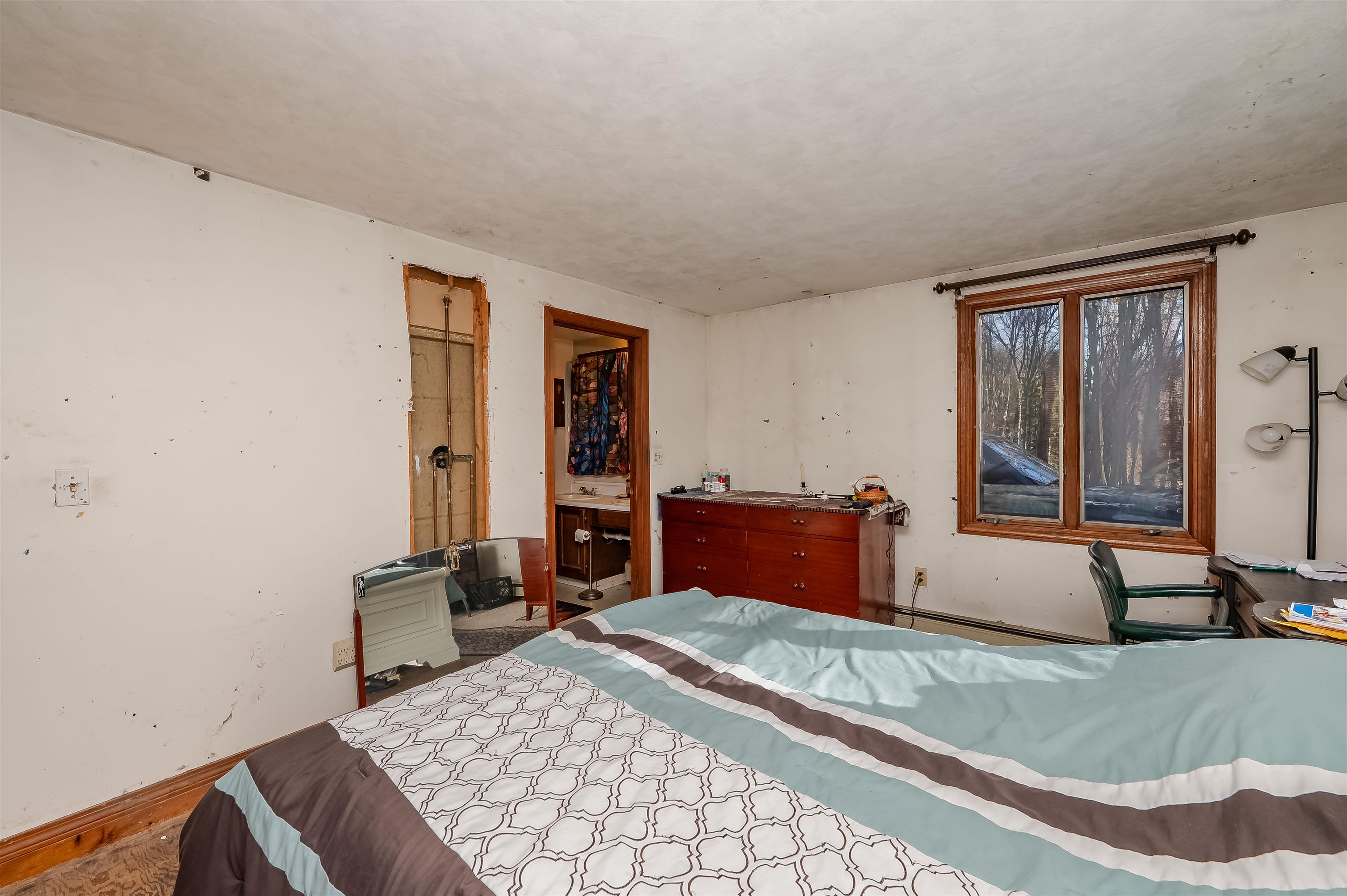 125 Blackwater Road
