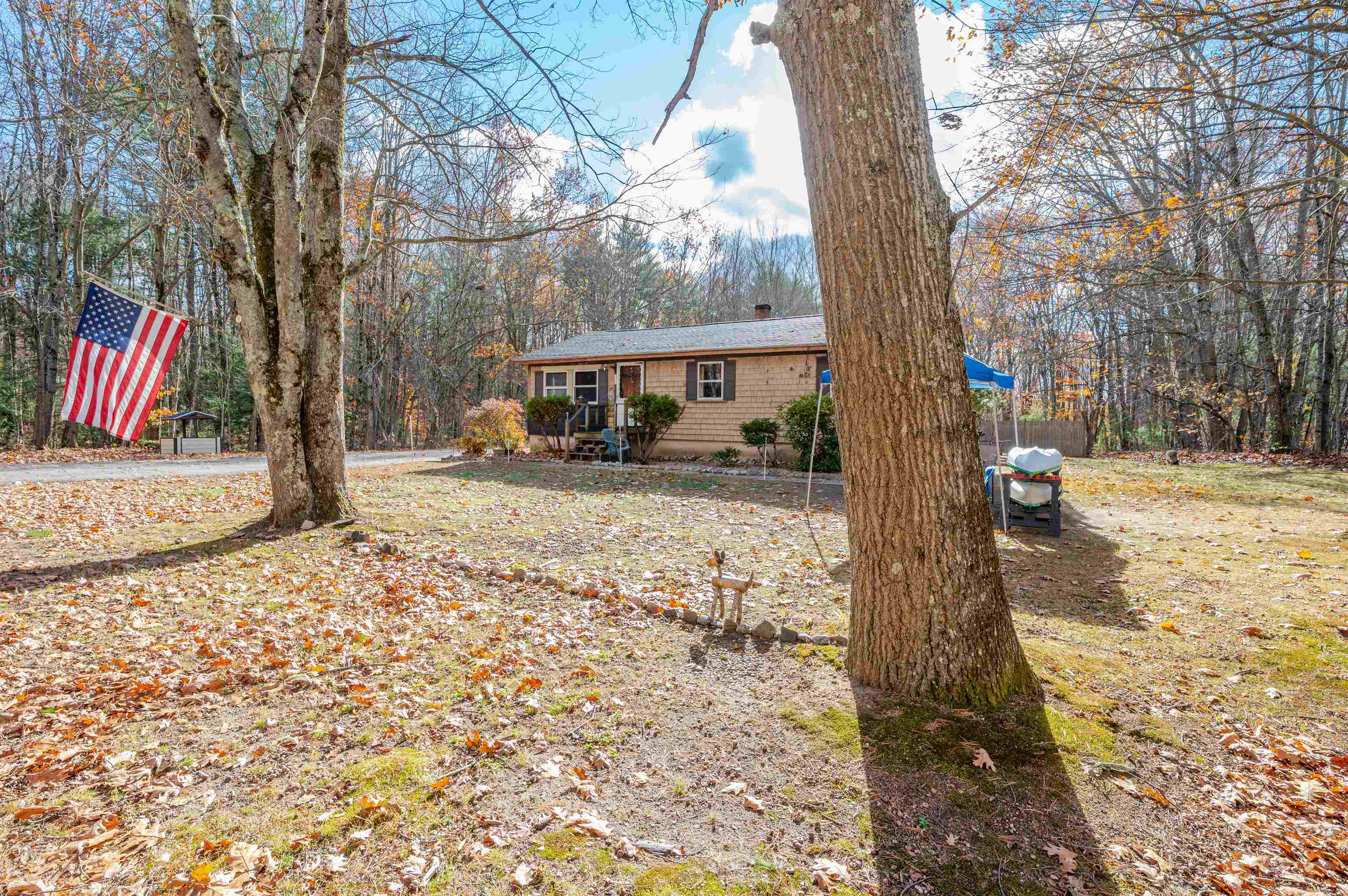 125 Blackwater Road