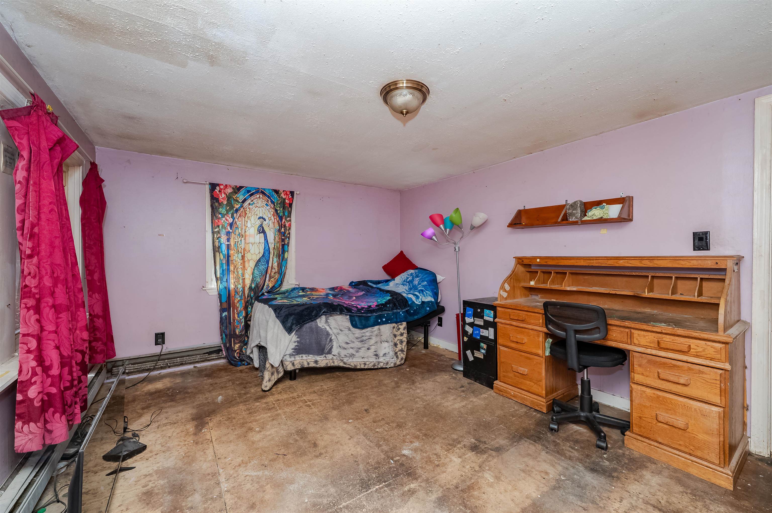 125 Blackwater Road