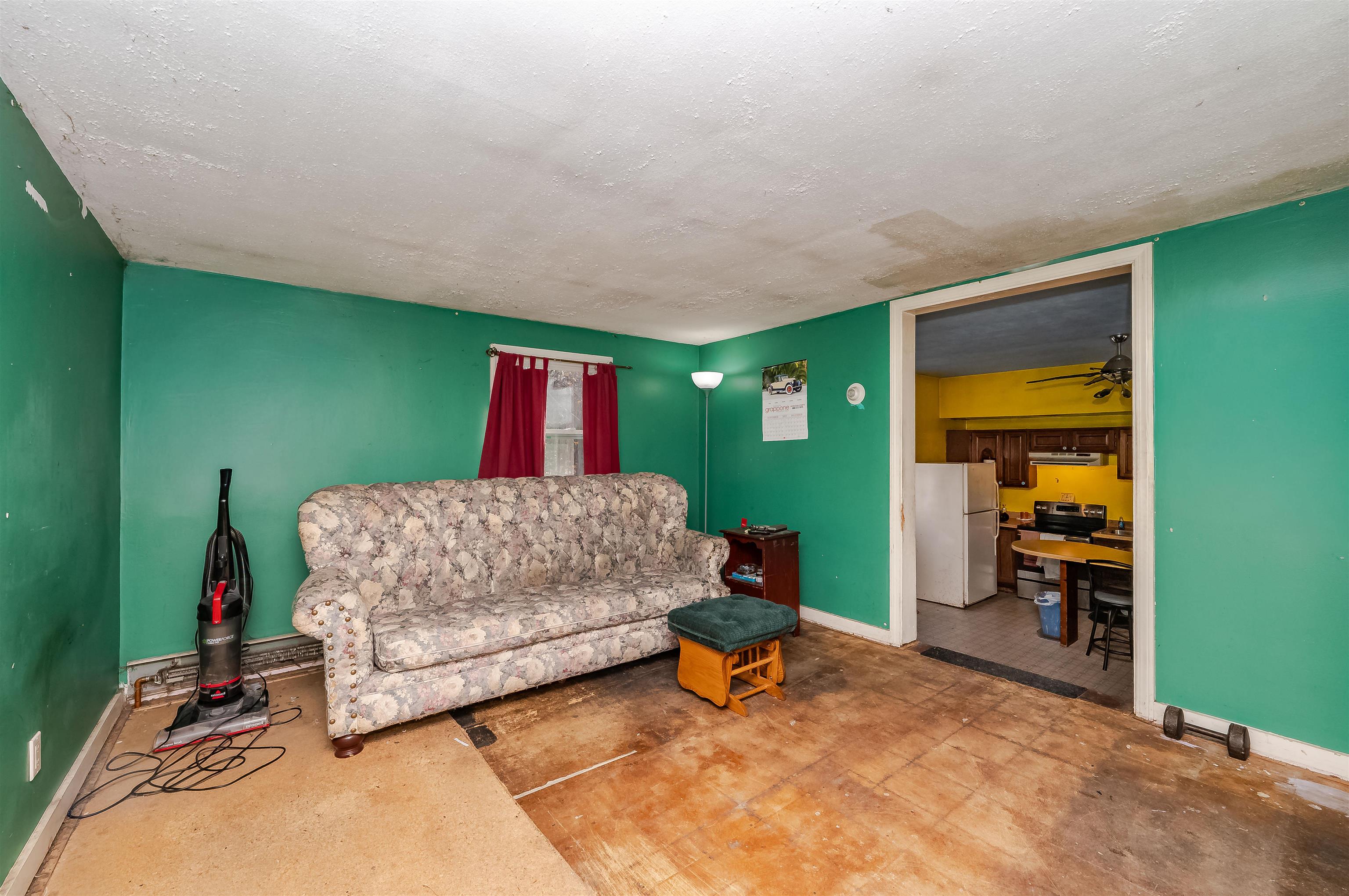 125 Blackwater Road