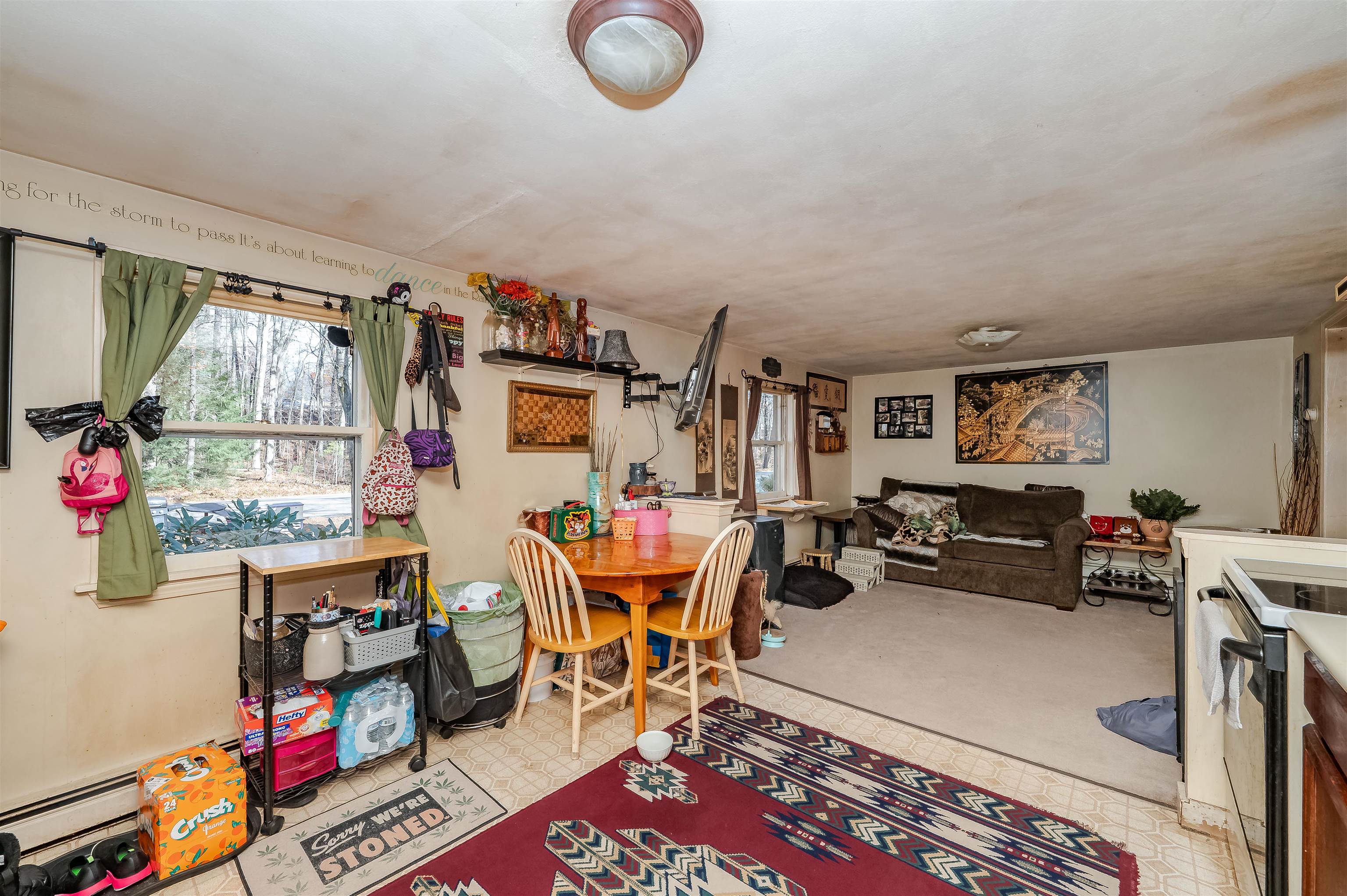 125 Blackwater Road