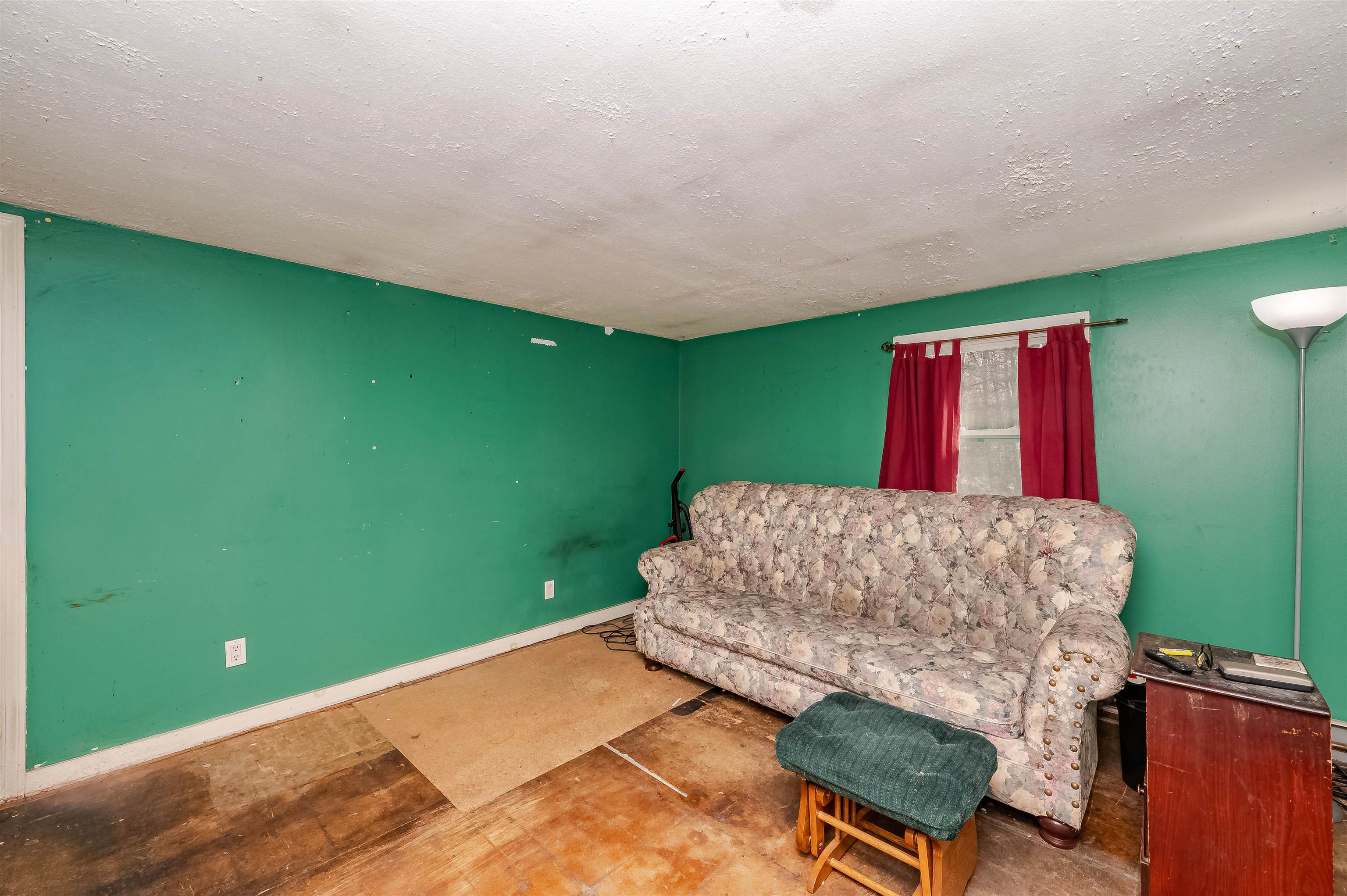 125 Blackwater Road