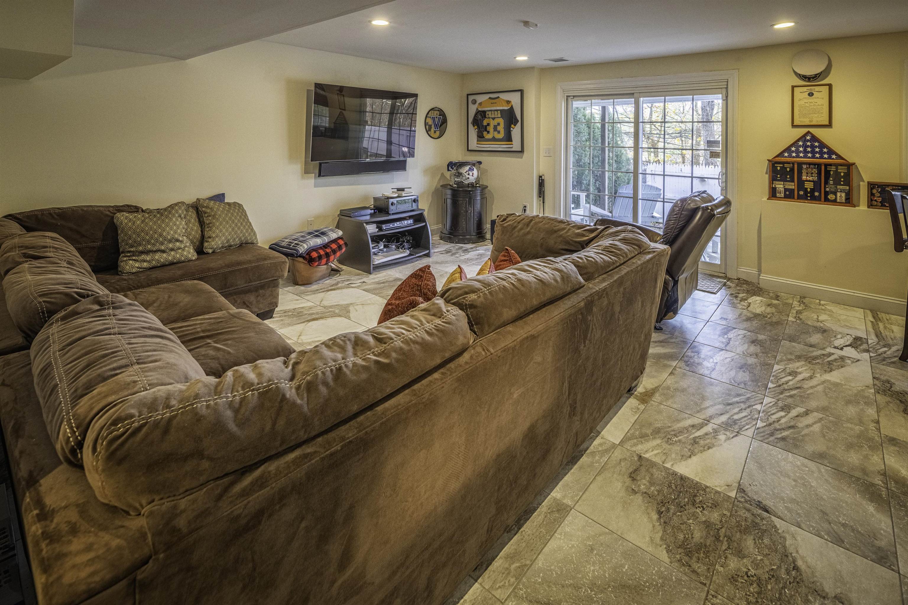 20 Village Drive