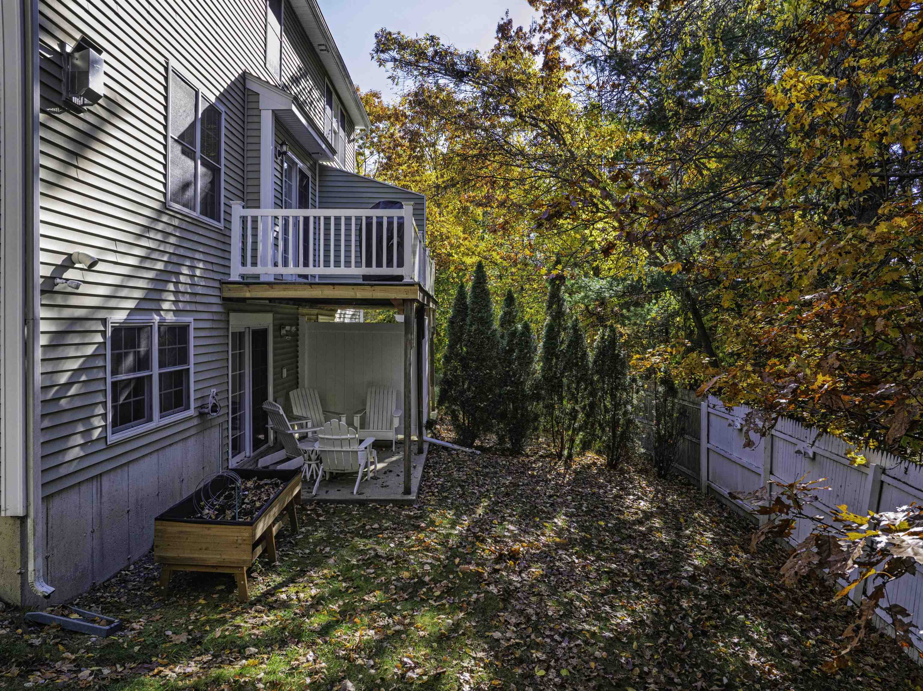 20 Village Drive