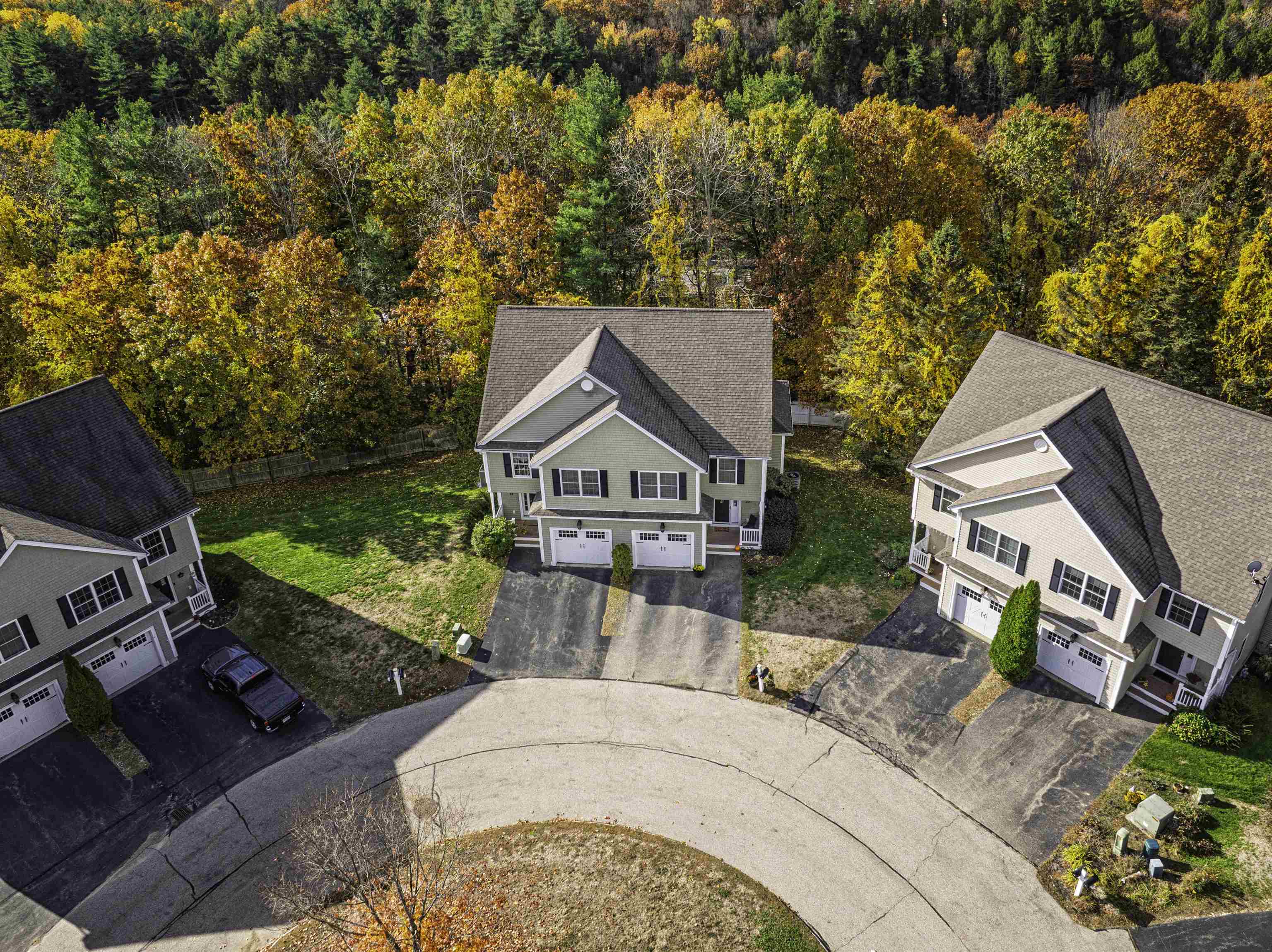 20 Village Drive