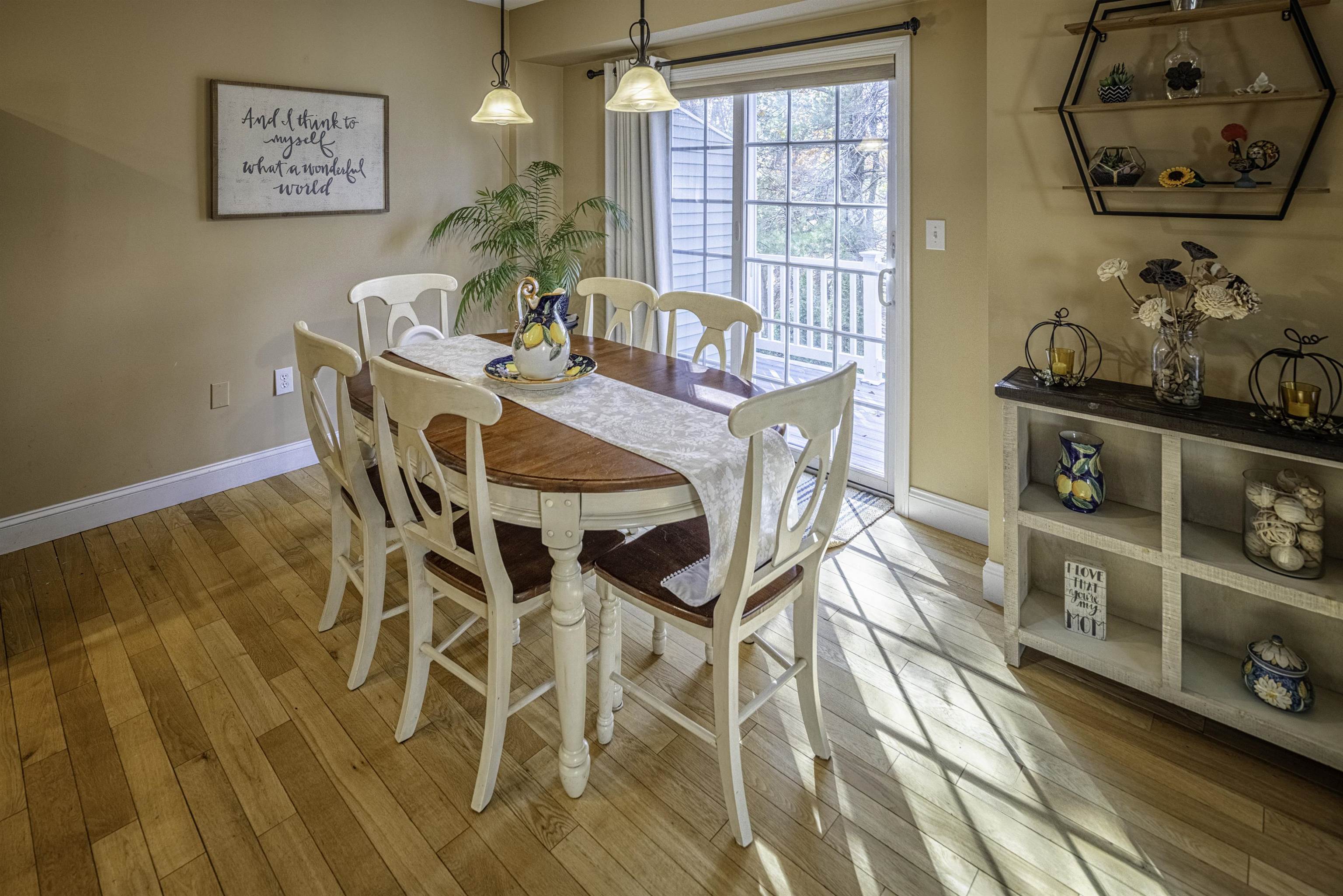 20 Village Drive