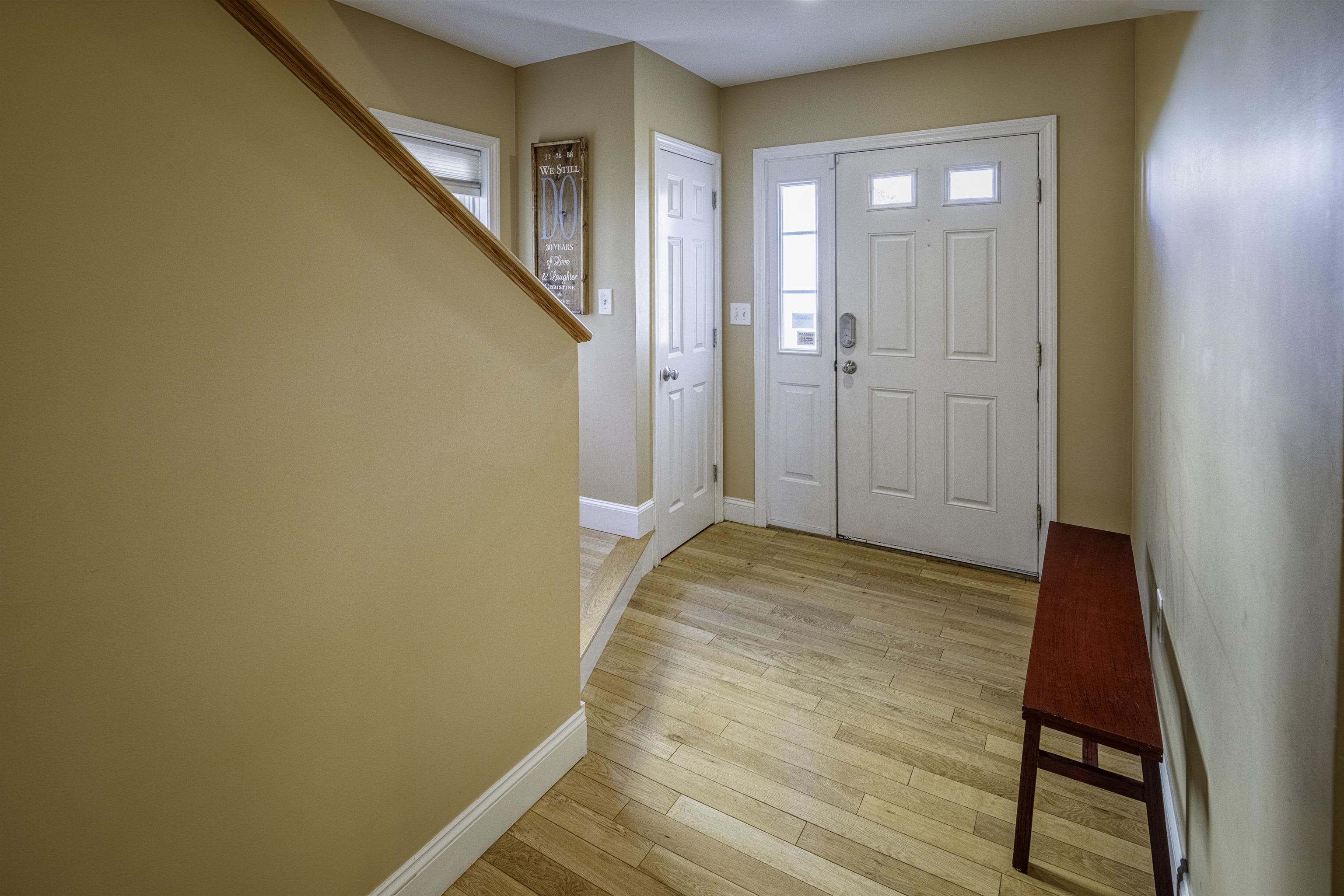 20 Village Drive
