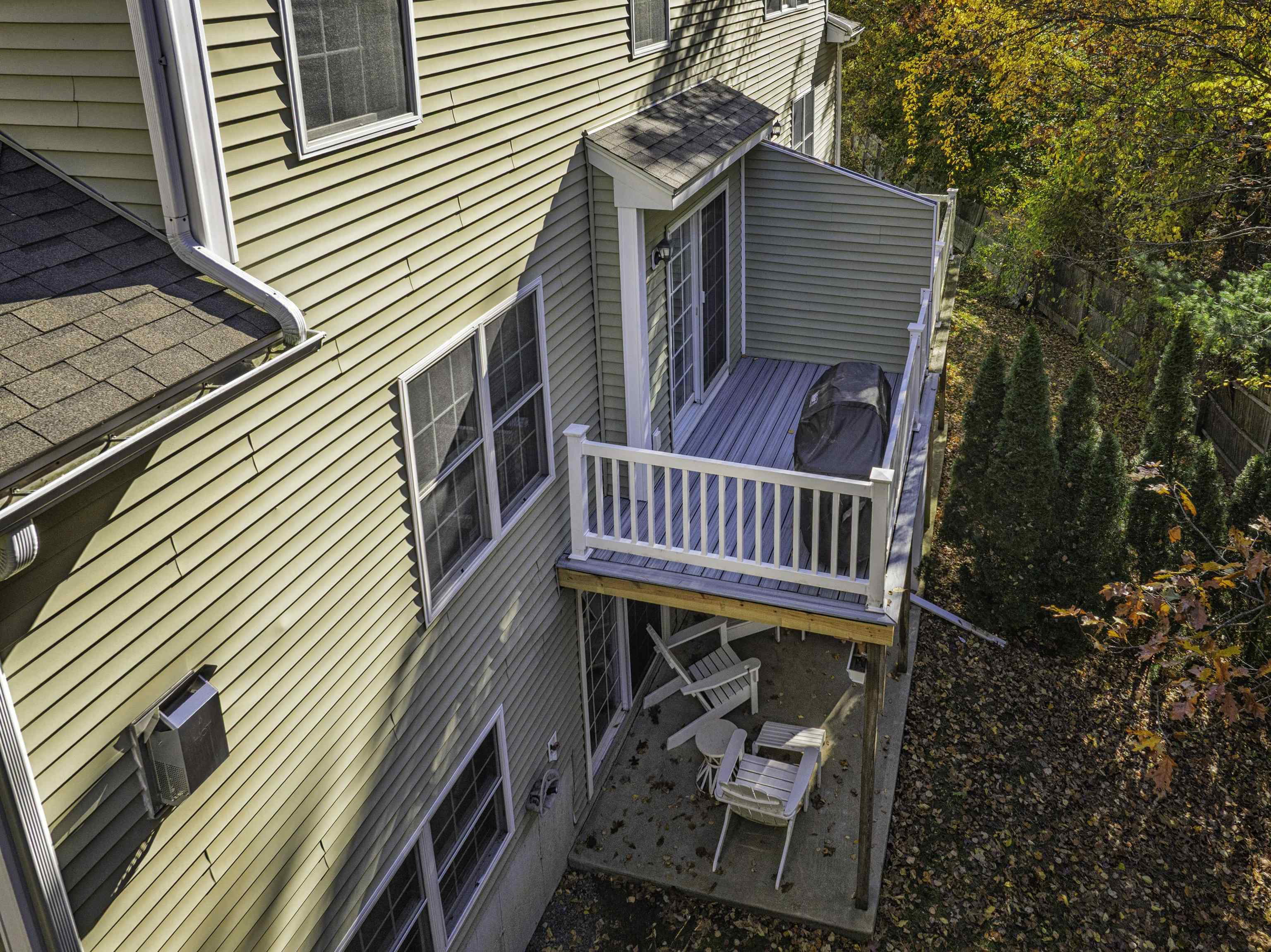 20 Village Drive