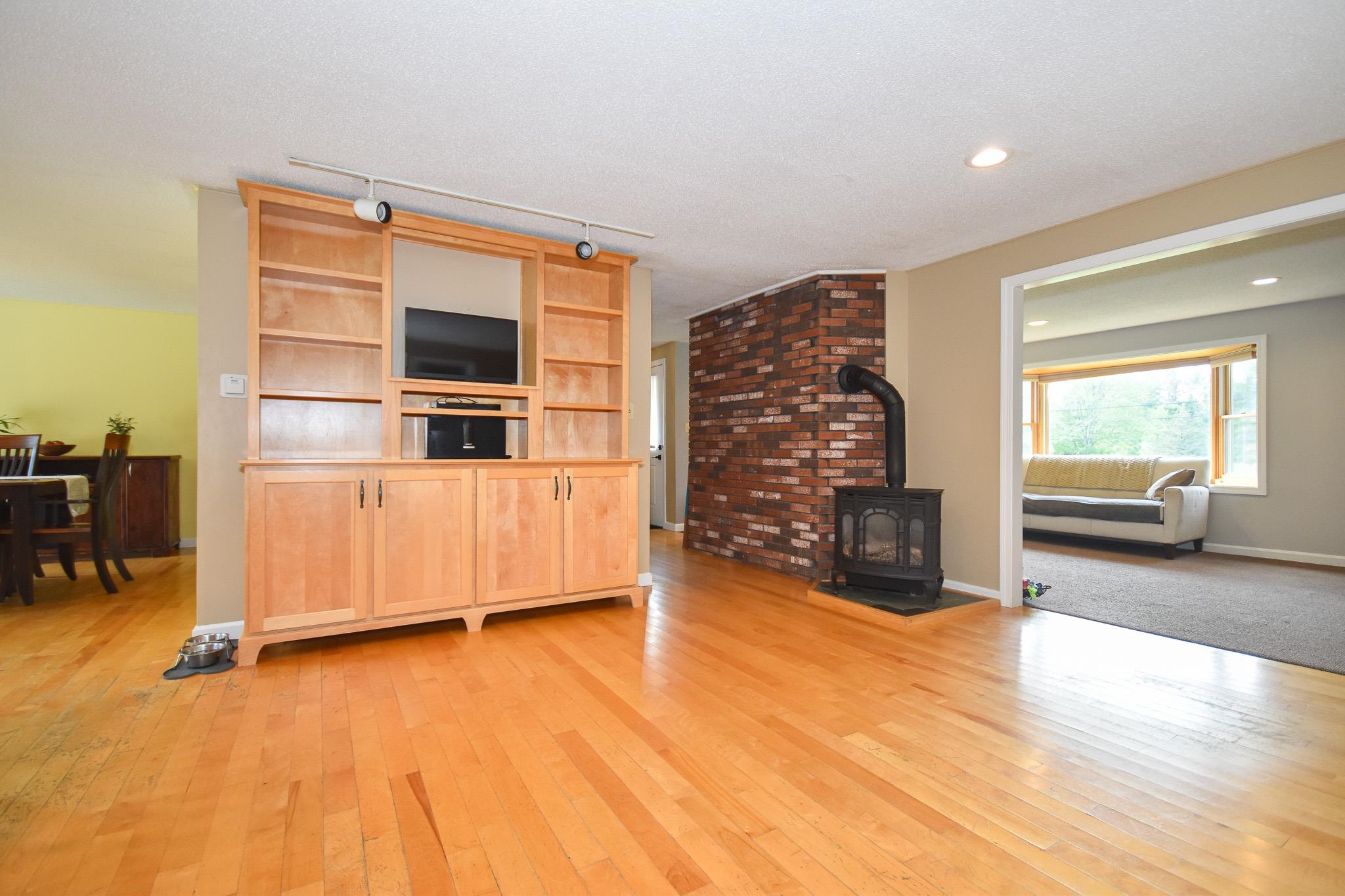 8 Moharimet Drive