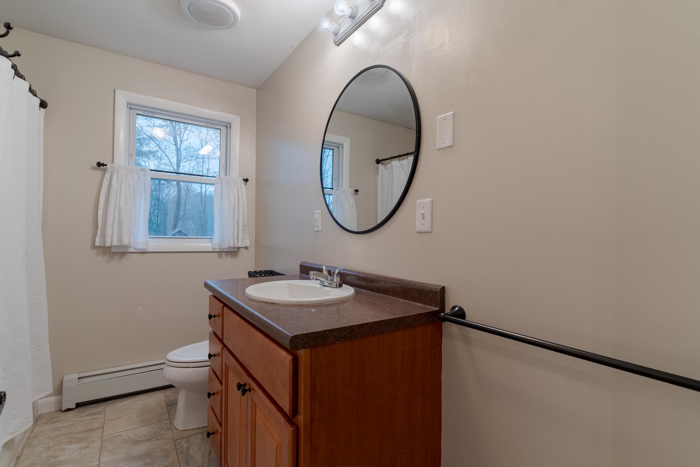 30 White Birch Road