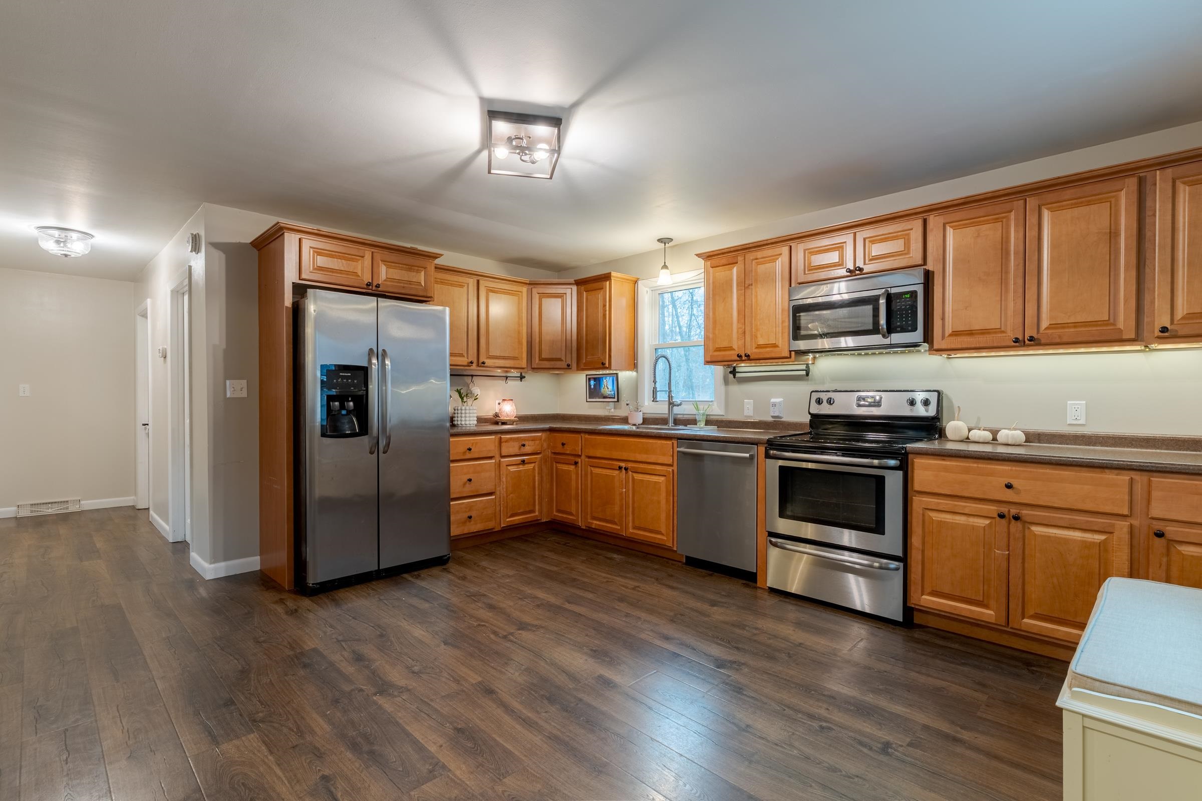 30 White Birch Road