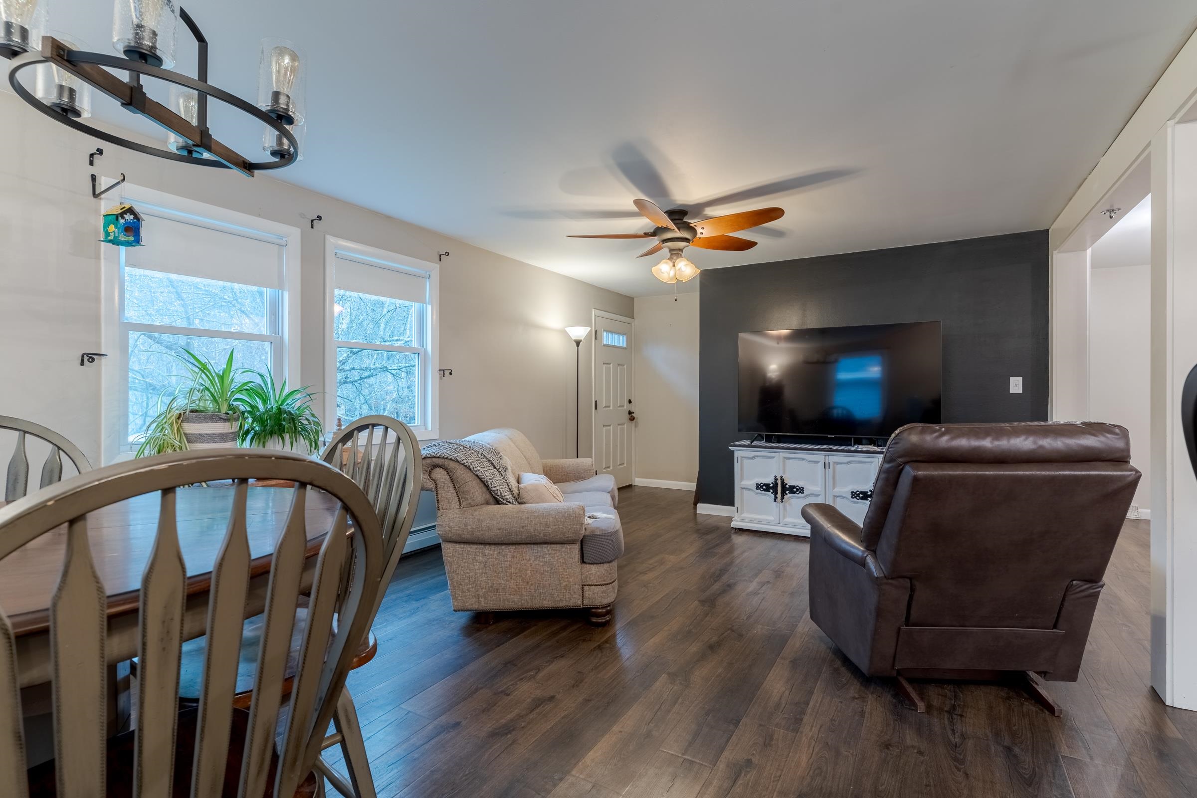 30 White Birch Road