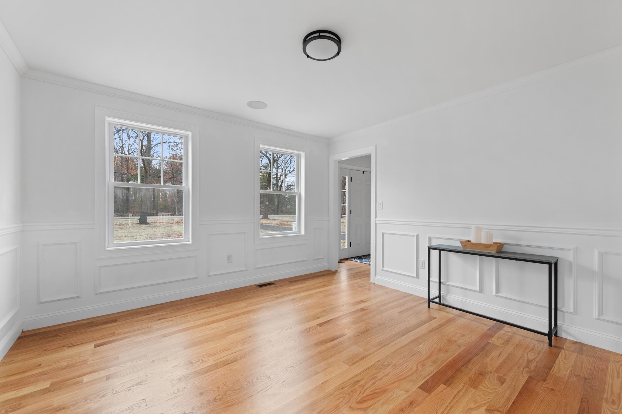 84 Bishop Road