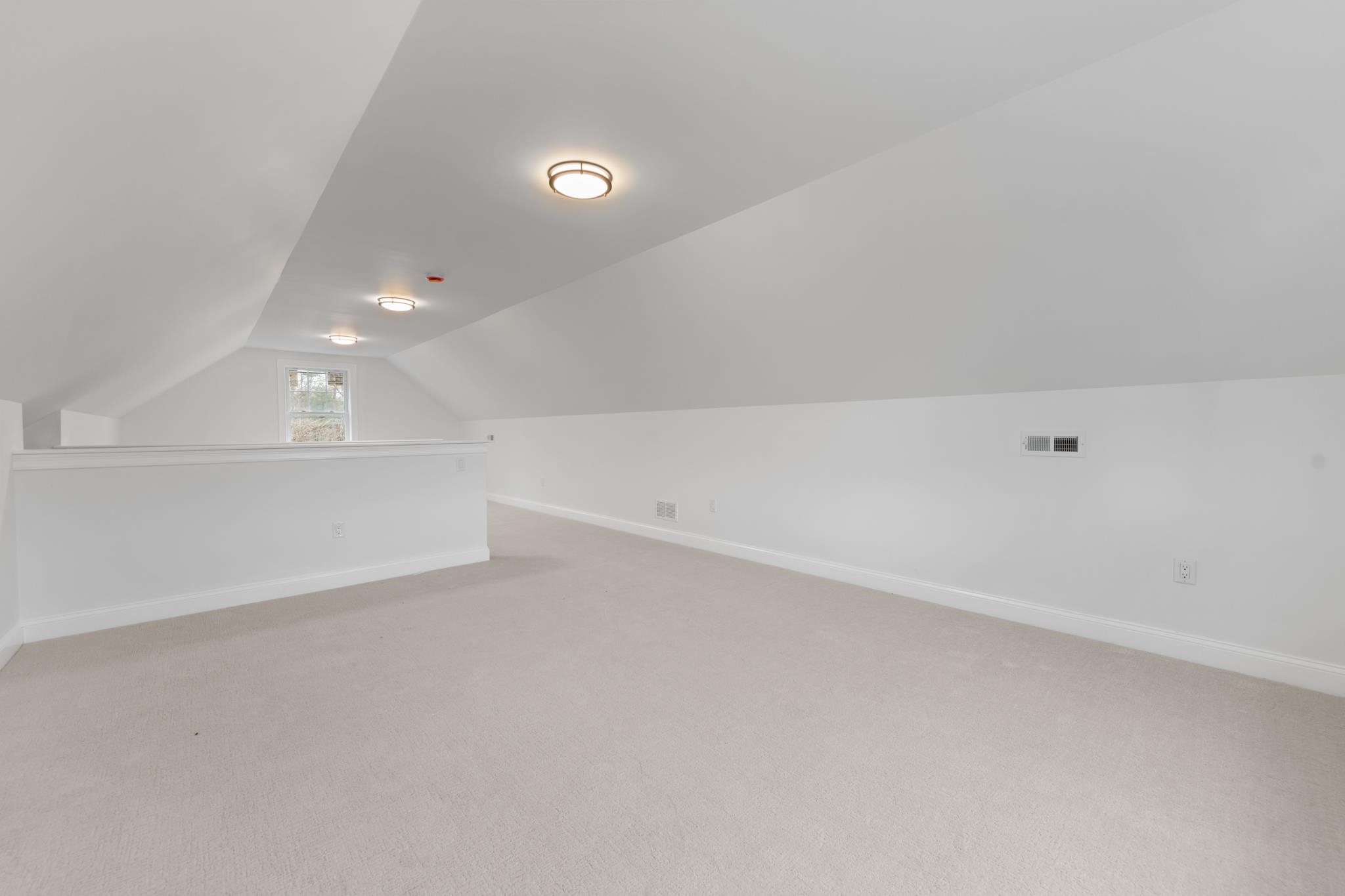 84 Bishop Road