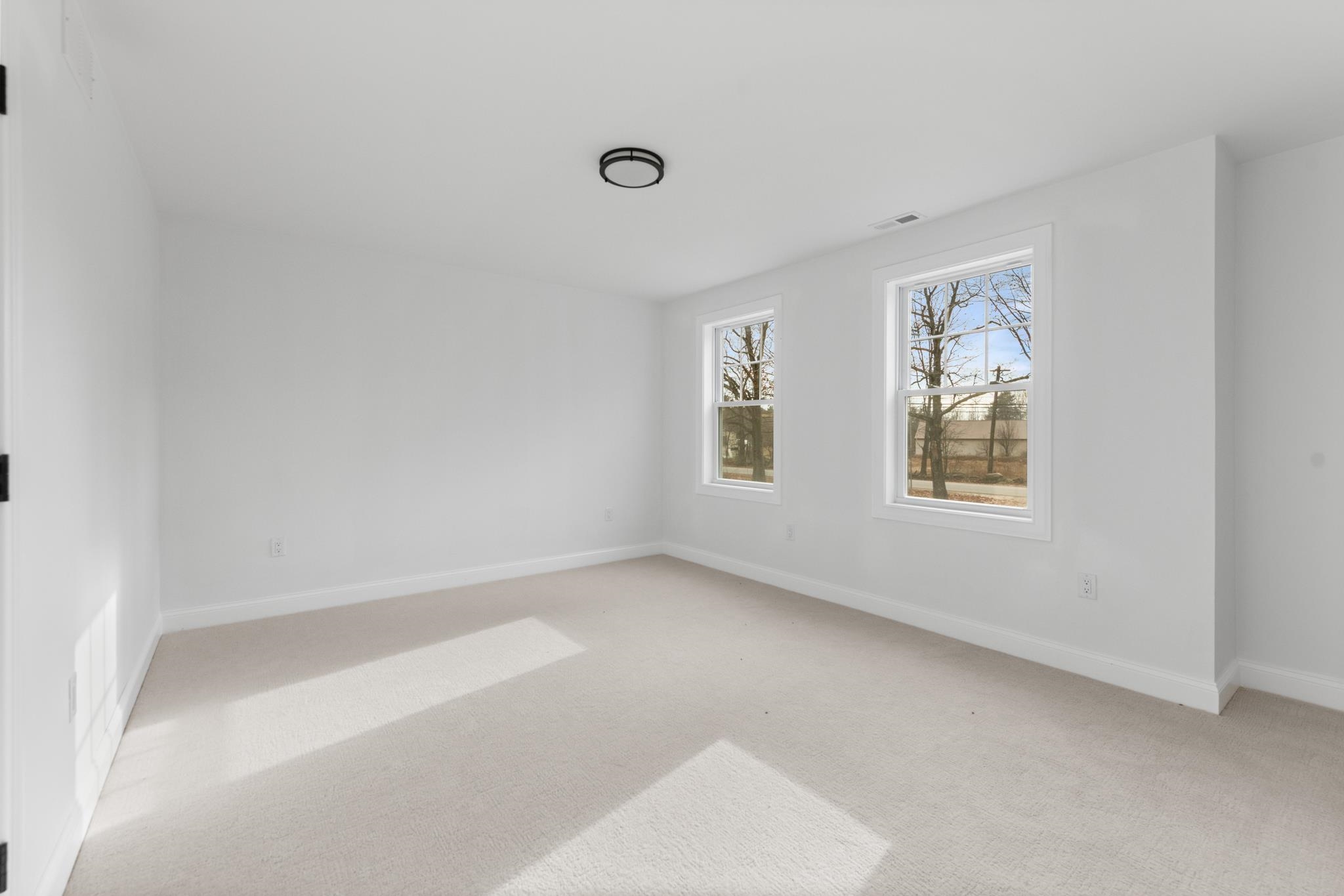 84 Bishop Road