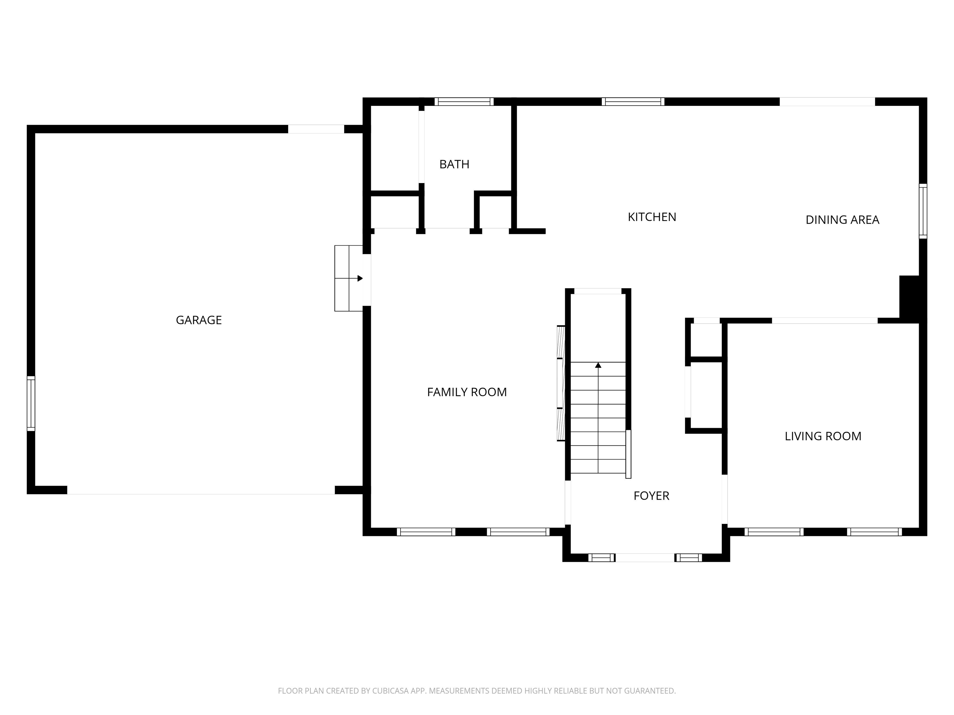84 Bishop Road