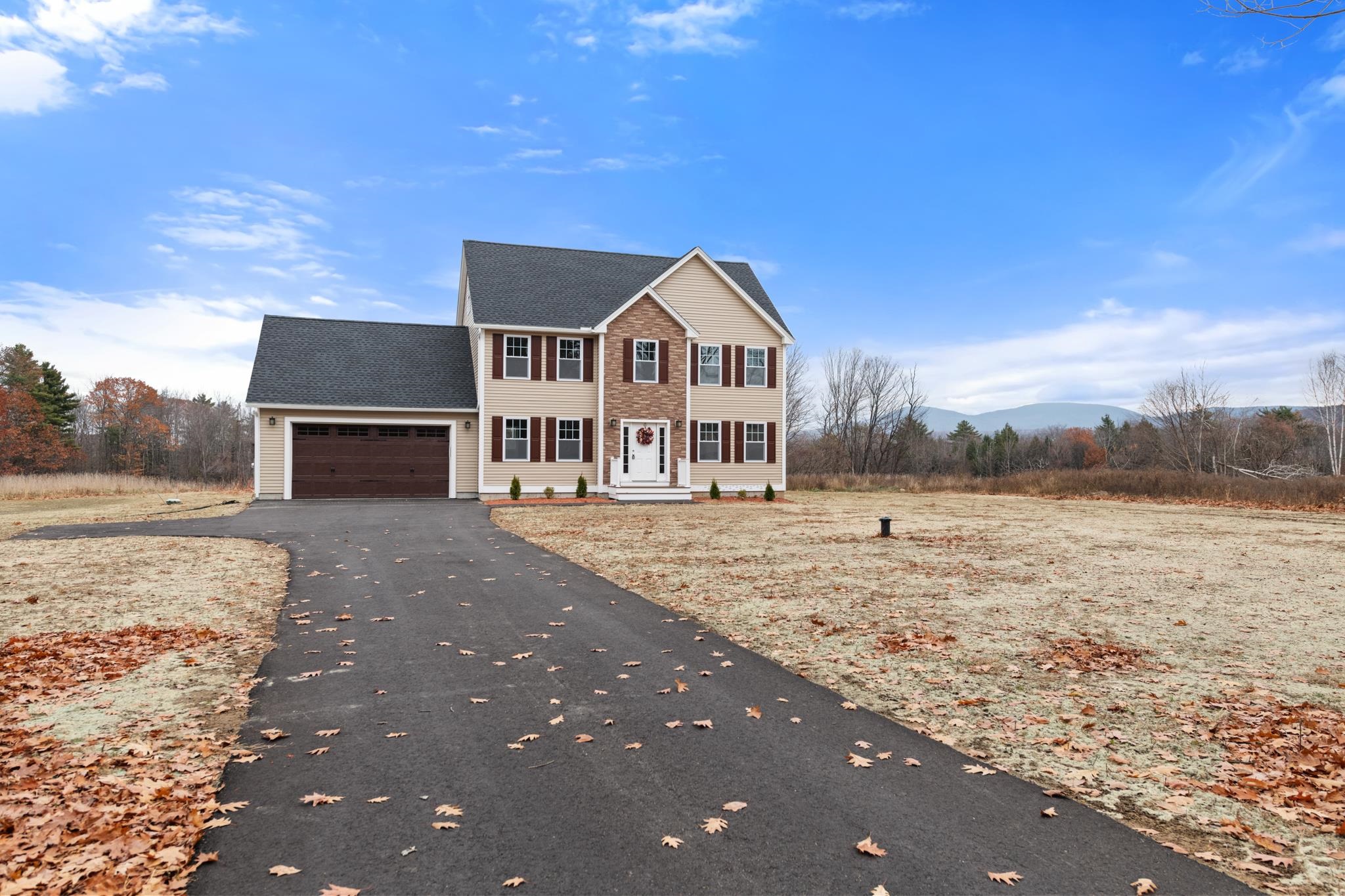 84 Bishop Road