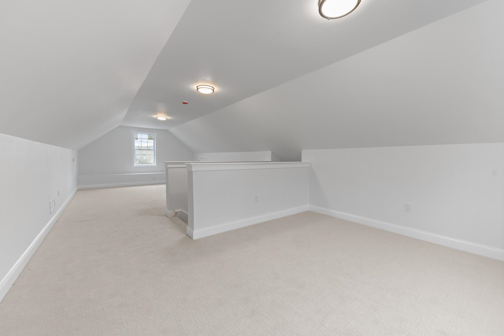 84 Bishop Road