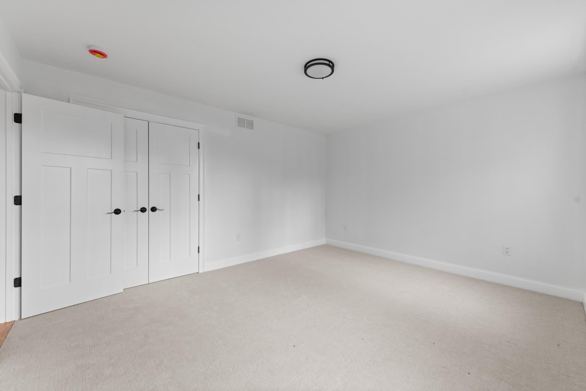 84 Bishop Road