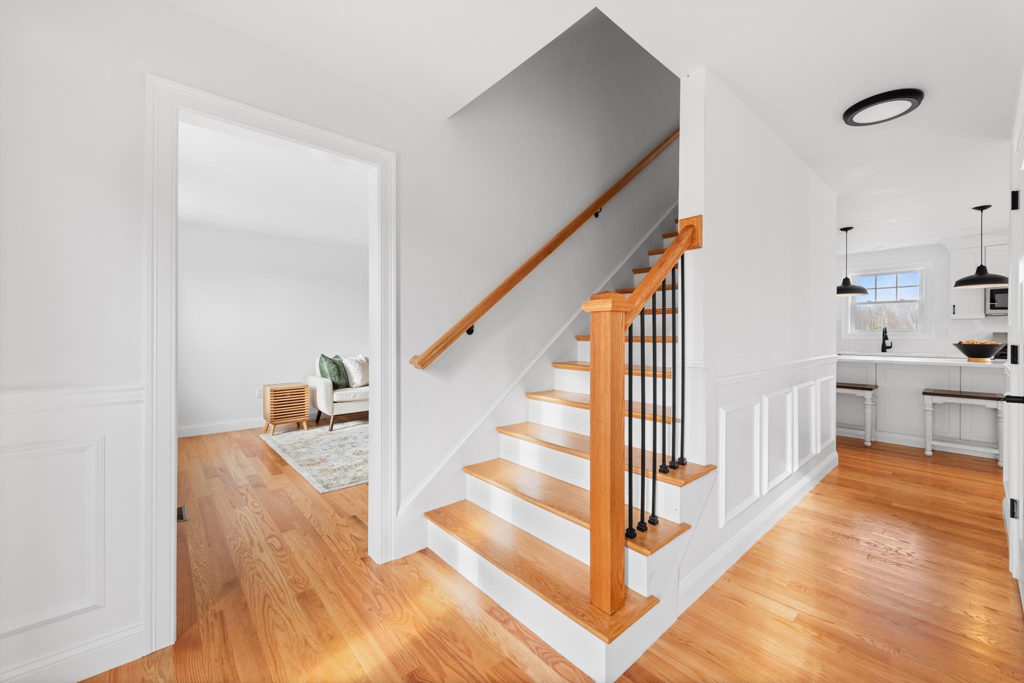 84 Bishop Road