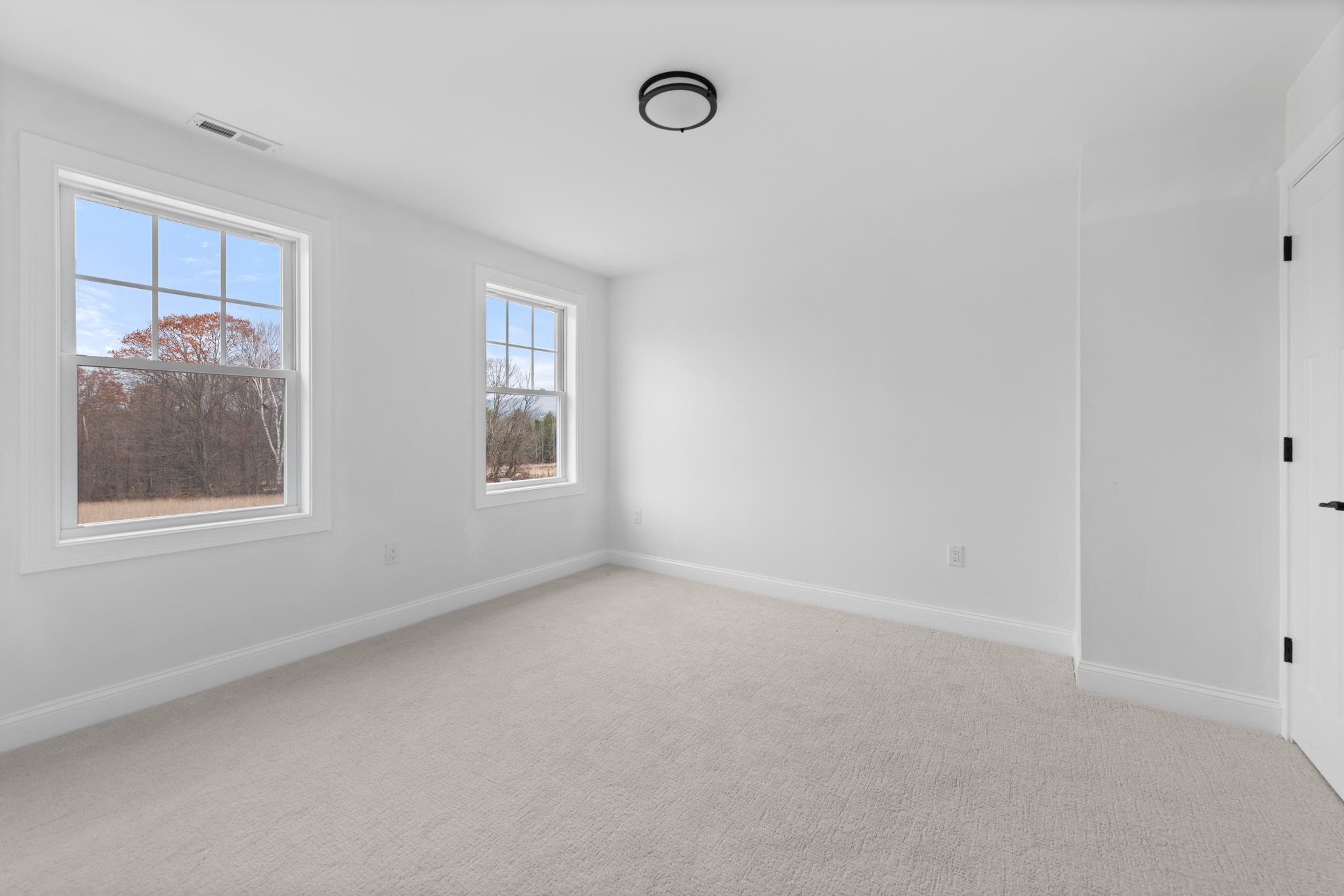 84 Bishop Road