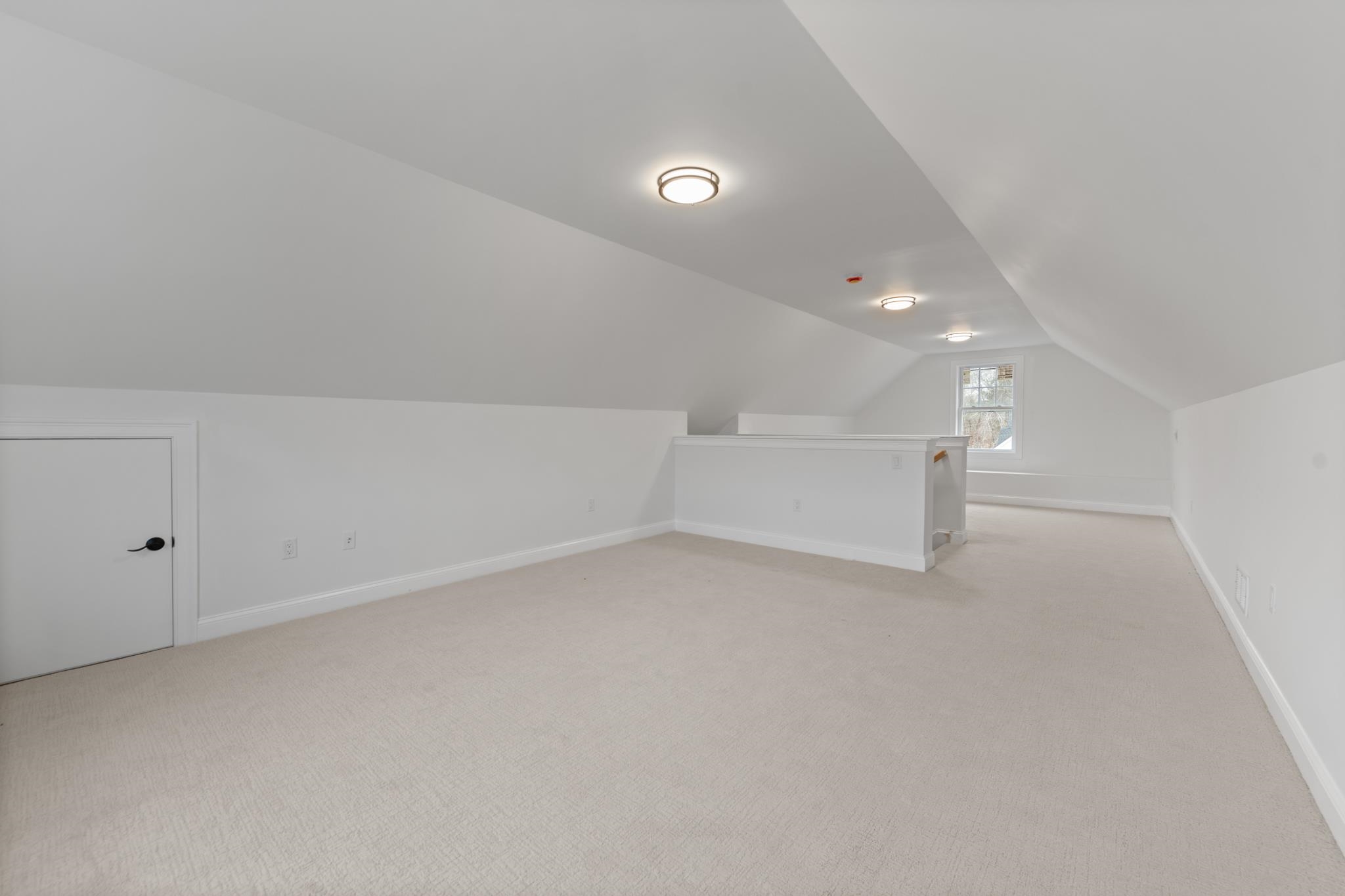 84 Bishop Road