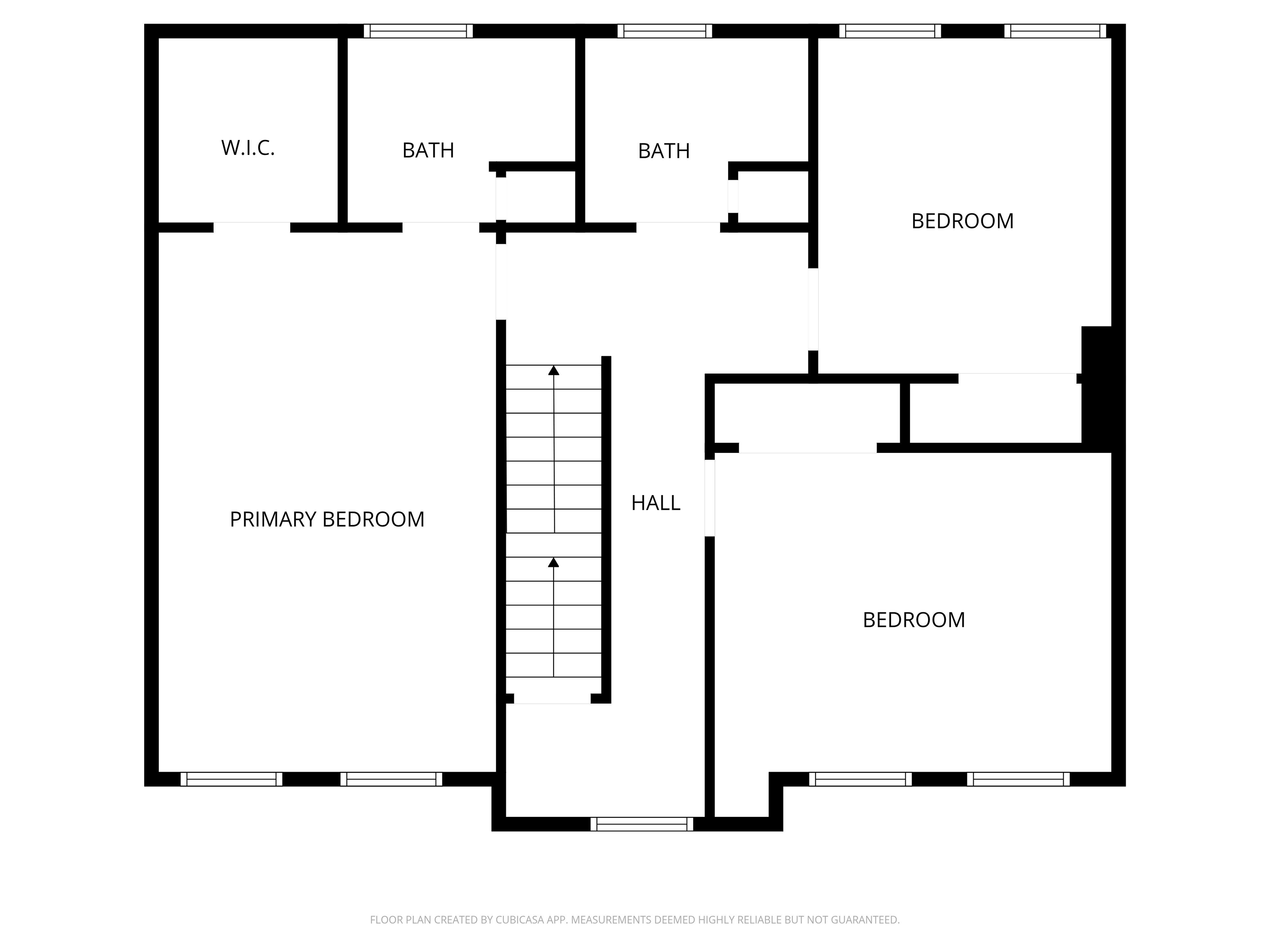 84 Bishop Road
