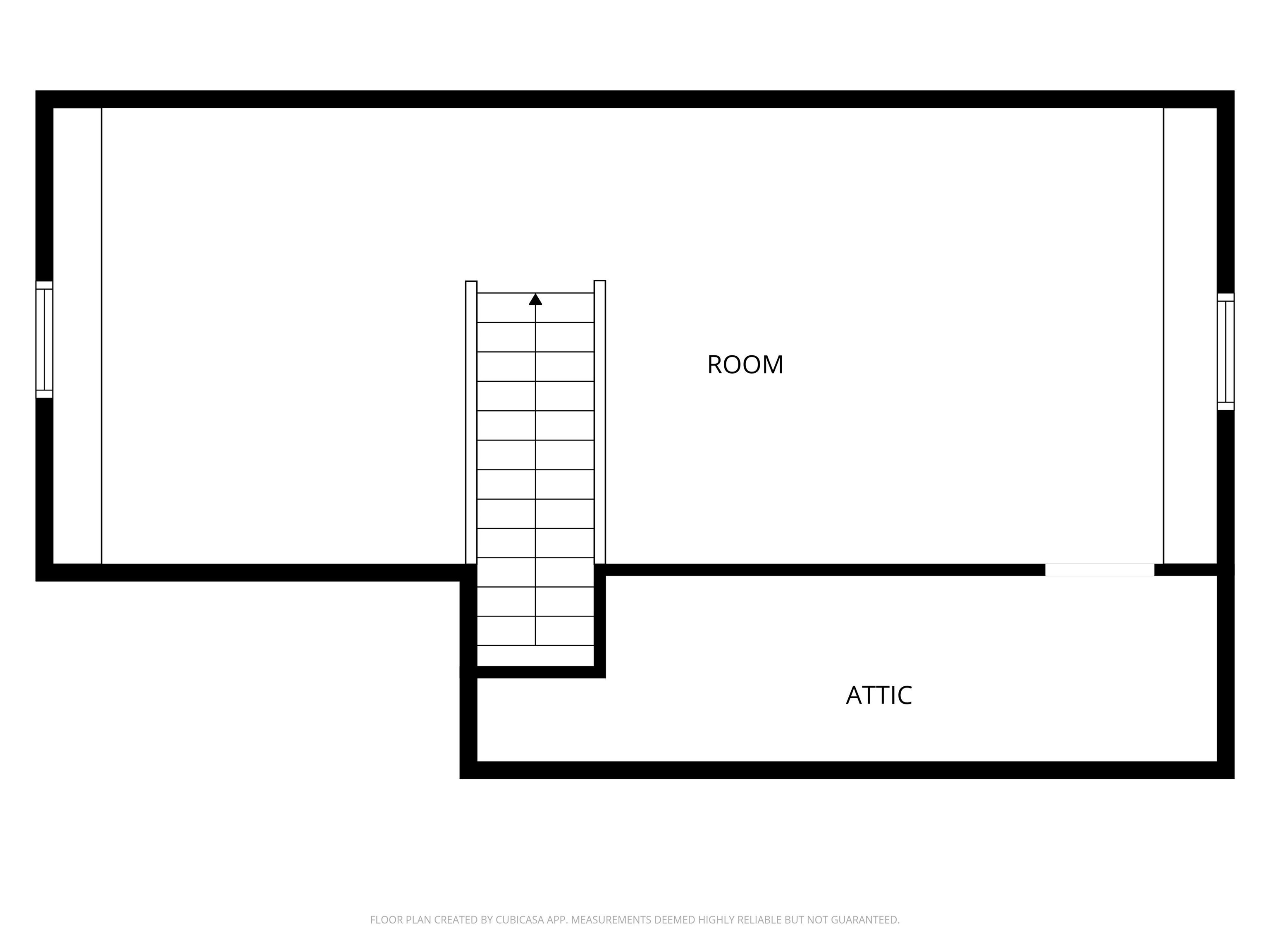 84 Bishop Road