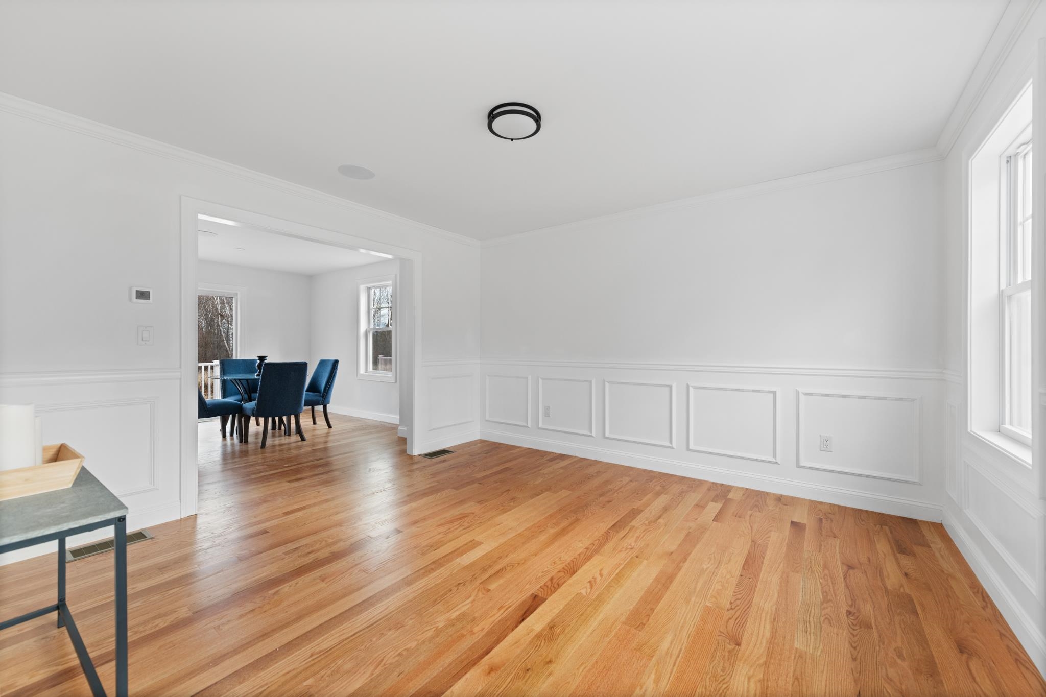 84 Bishop Road