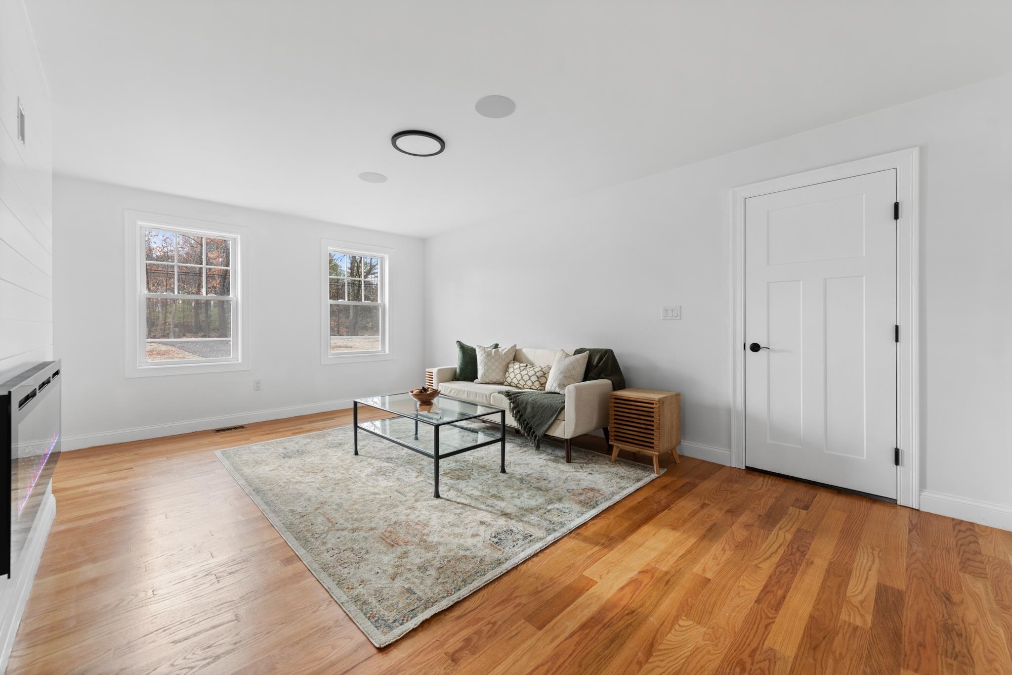 84 Bishop Road