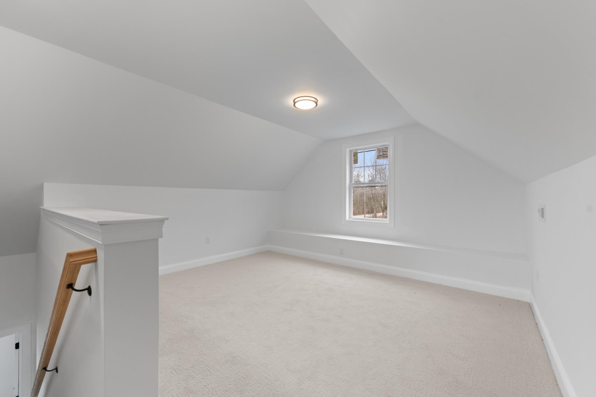 84 Bishop Road