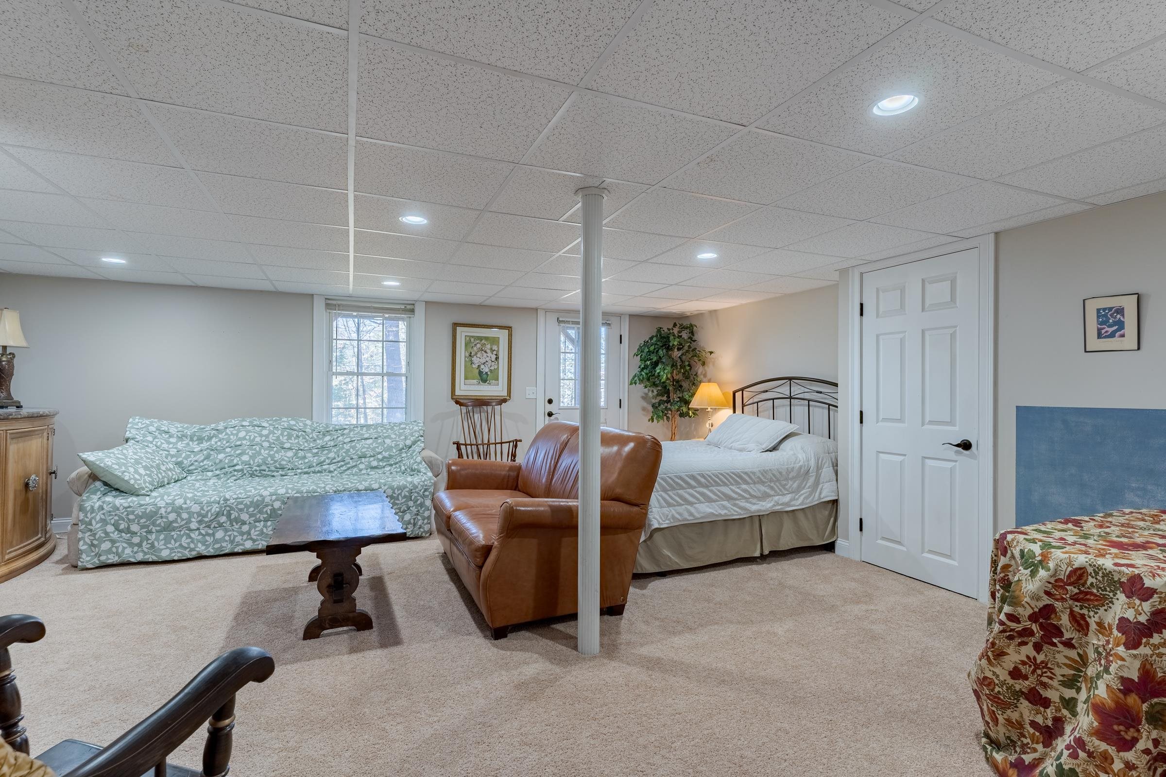 24 Lilac Lane