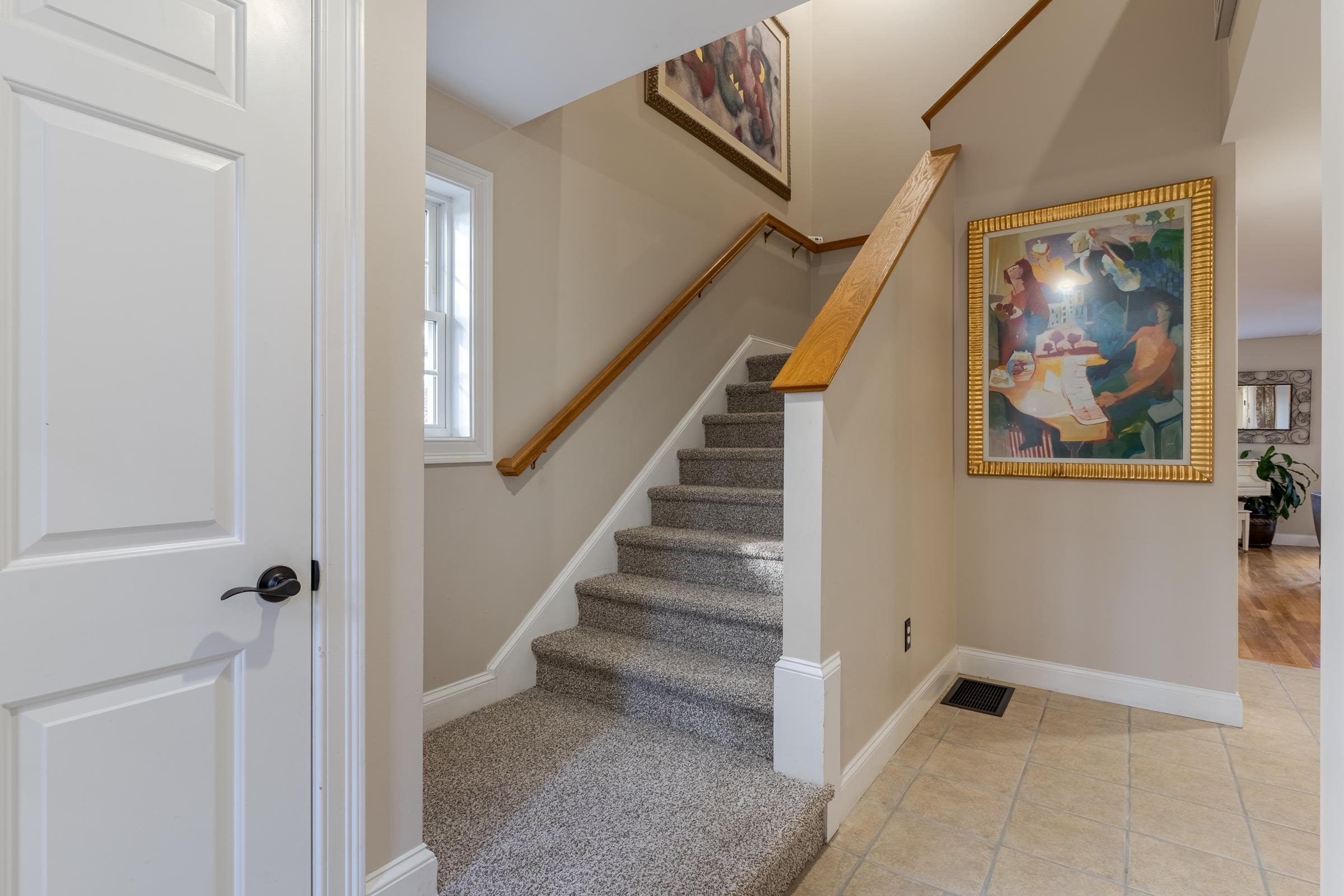 24 Lilac Lane
