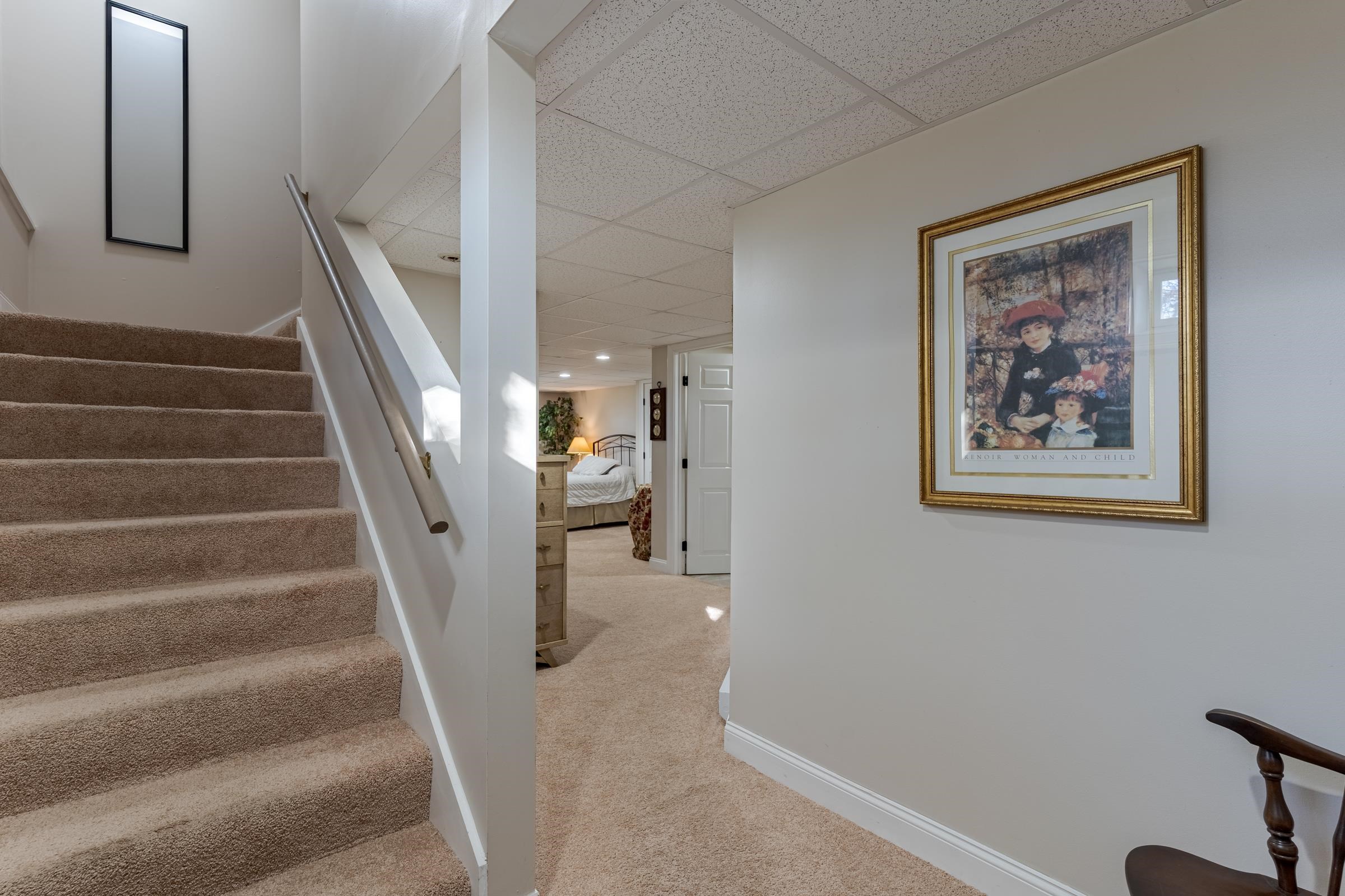 24 Lilac Lane