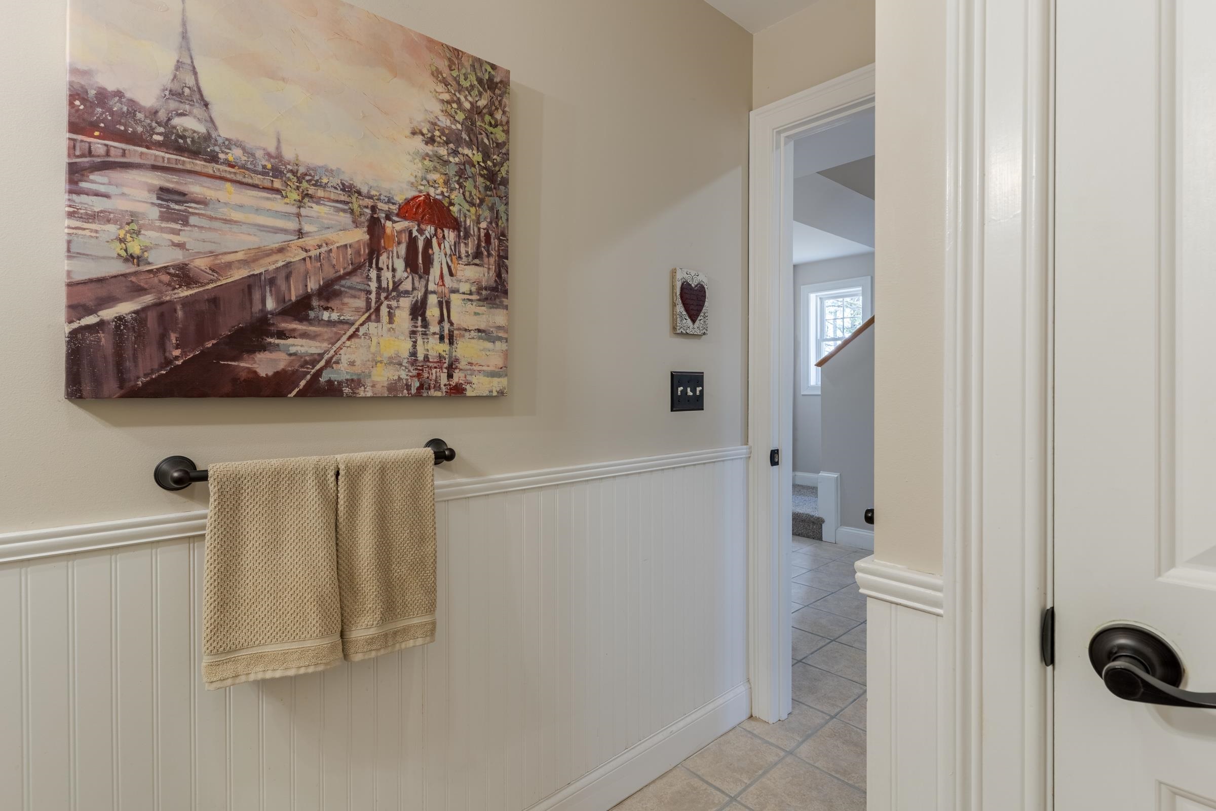 24 Lilac Lane
