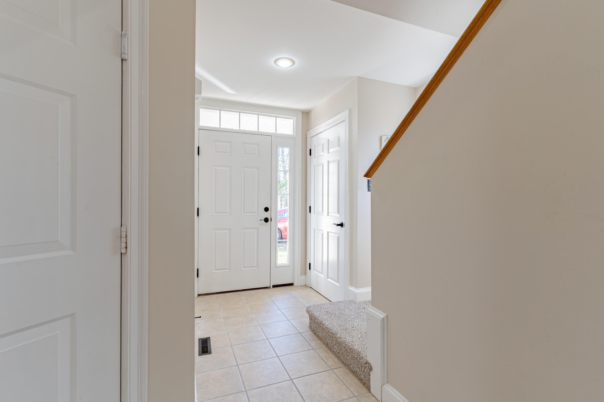 24 Lilac Lane