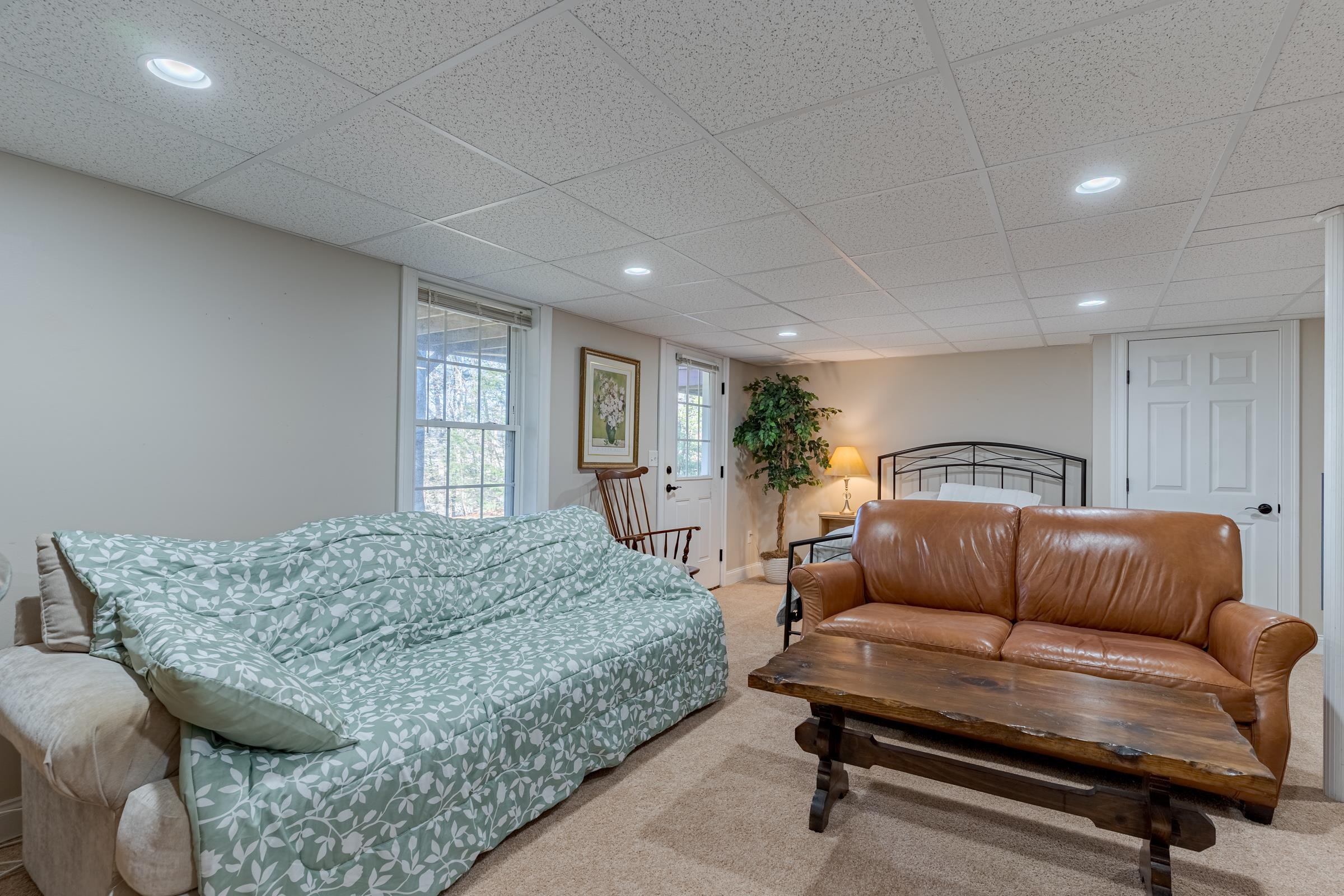 24 Lilac Lane