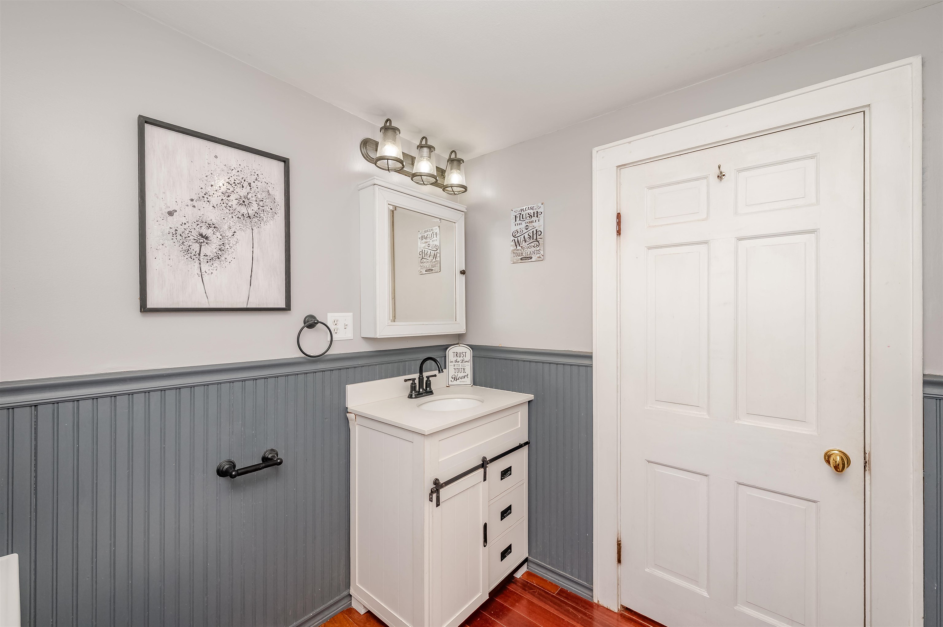 144 Rochester Hill Road